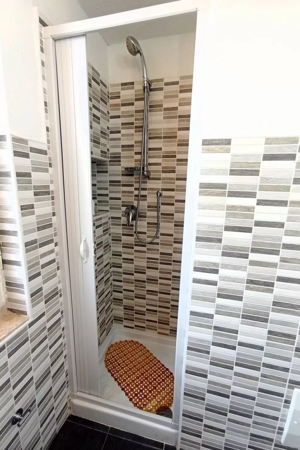 Villa Alba - Image-tags.info