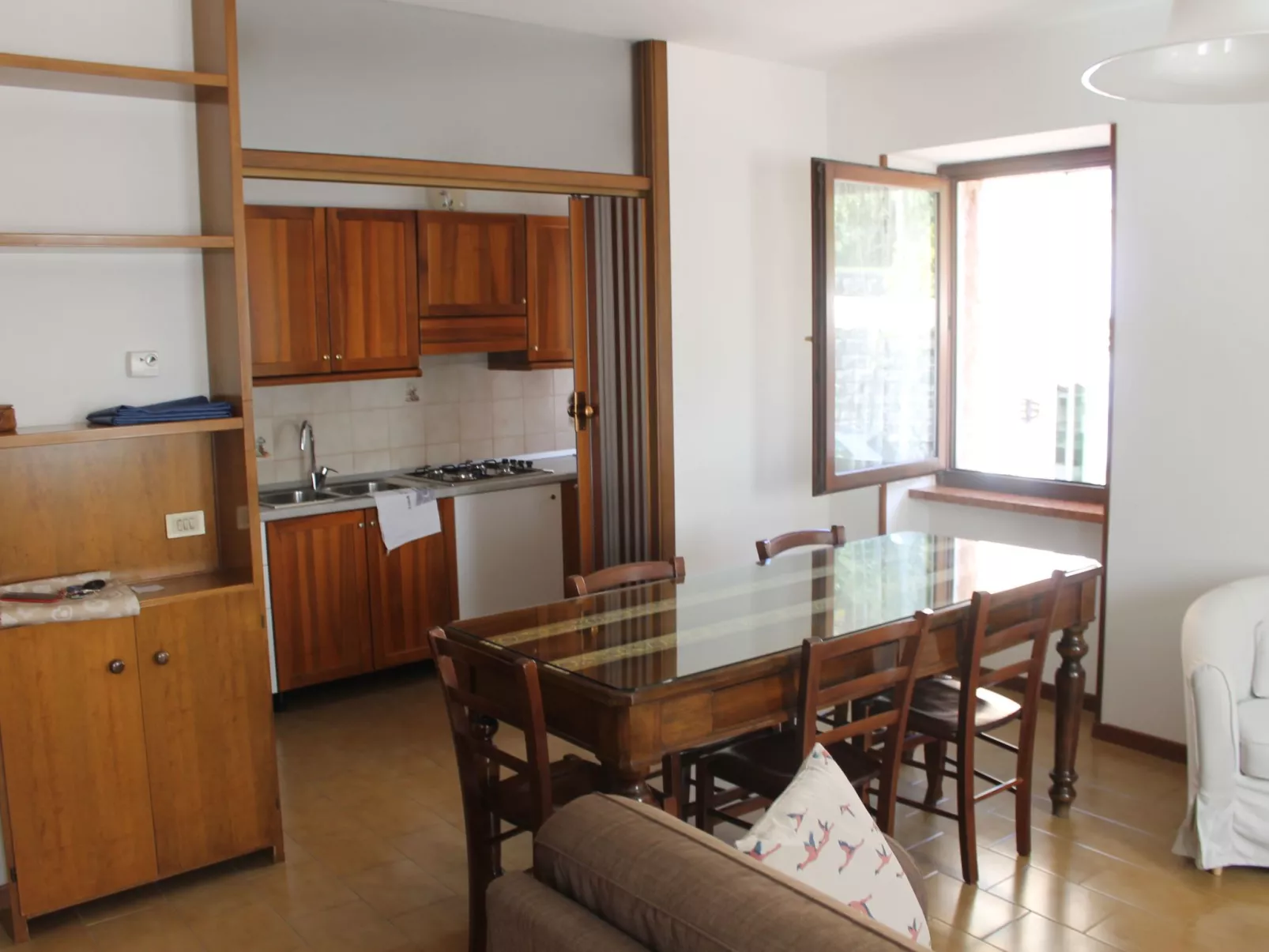 Dreizimmerwohnung mit Seeblick - Image-tags.info