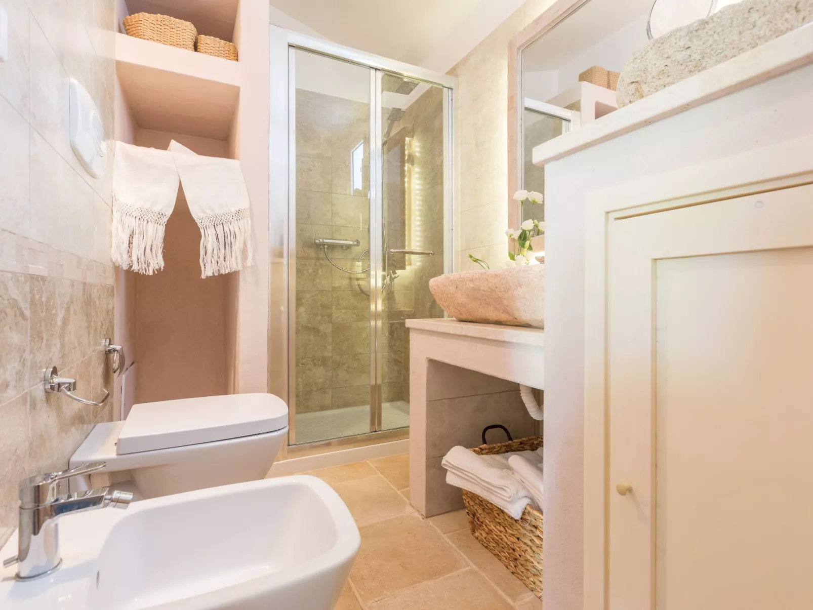 Masseria Ortensia - Image-tags.info