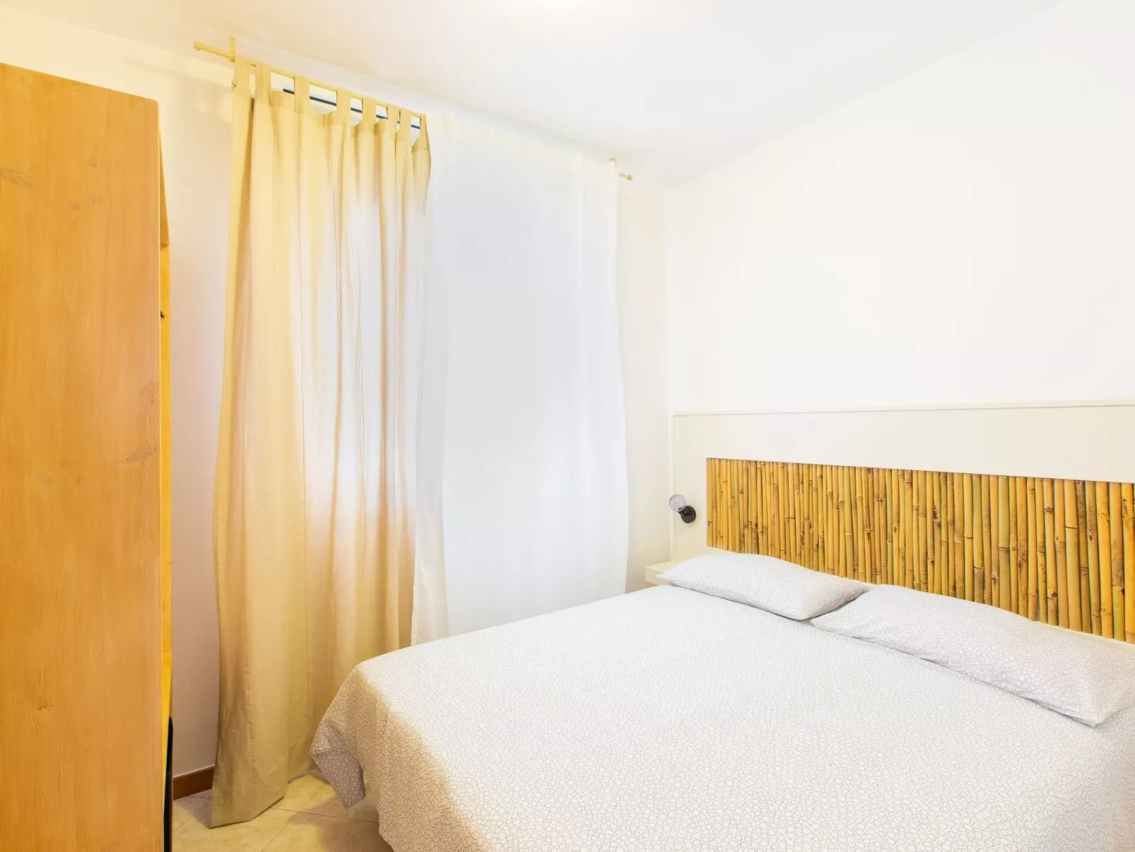 Casa Acquamarina - Image-tags.info