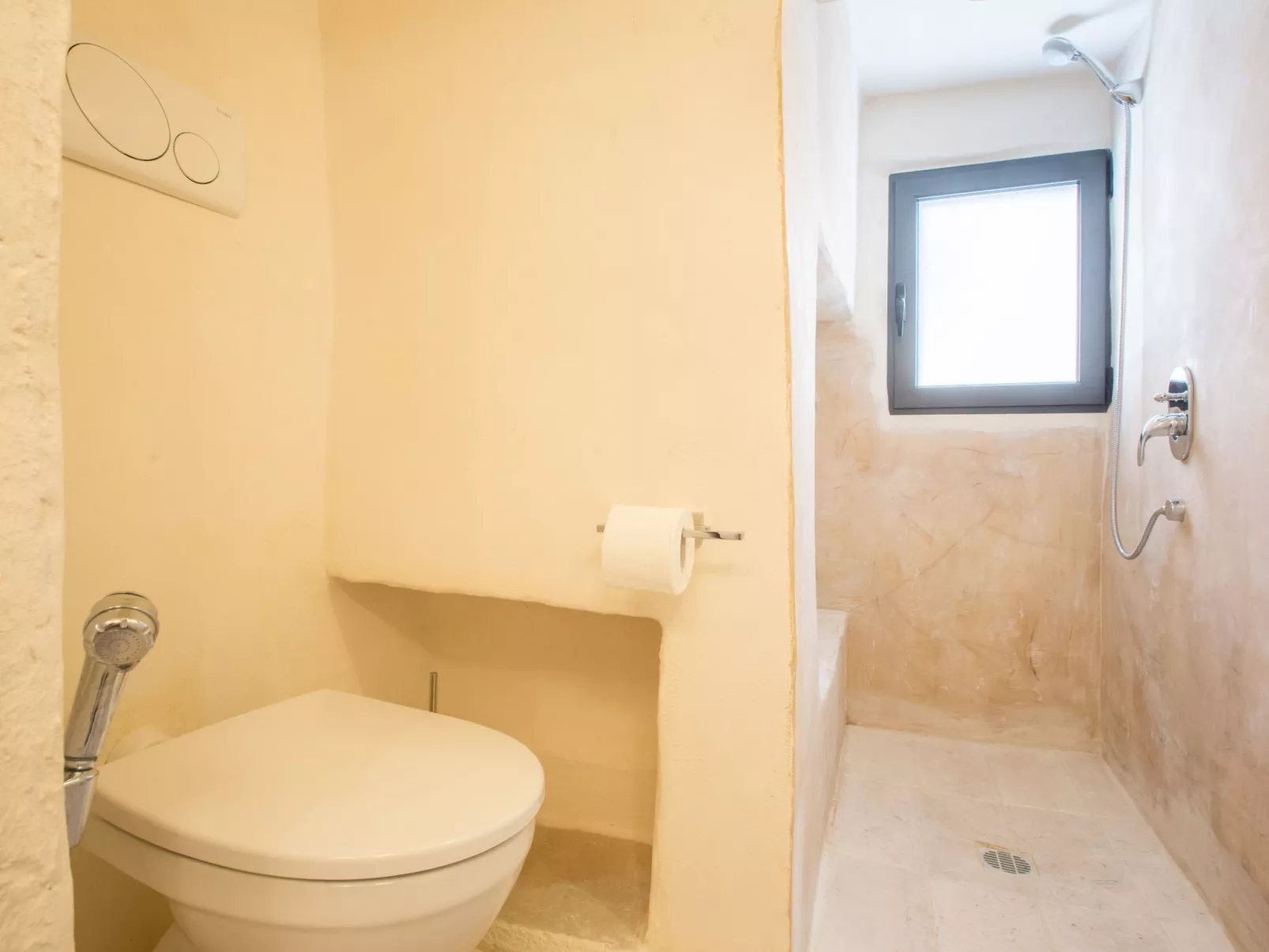 Der Aufenthaltsort der Sonne in Ostuni - Image-tags.info