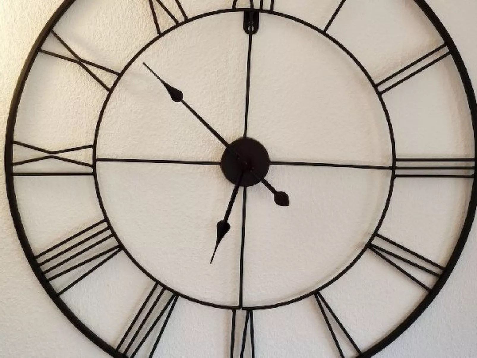 Alpine Retreat & Sauna - Buiten