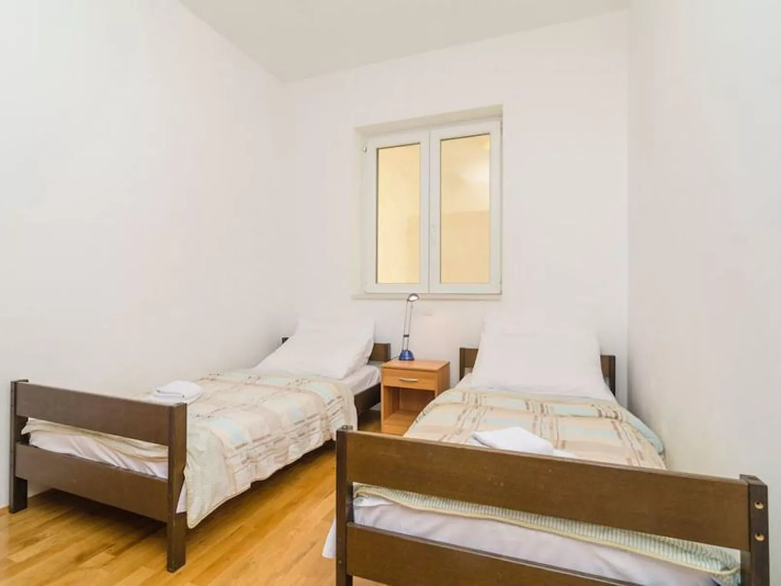 Dubrovnik Wohnung Media, Gebiet Ploče - Image-tags.info