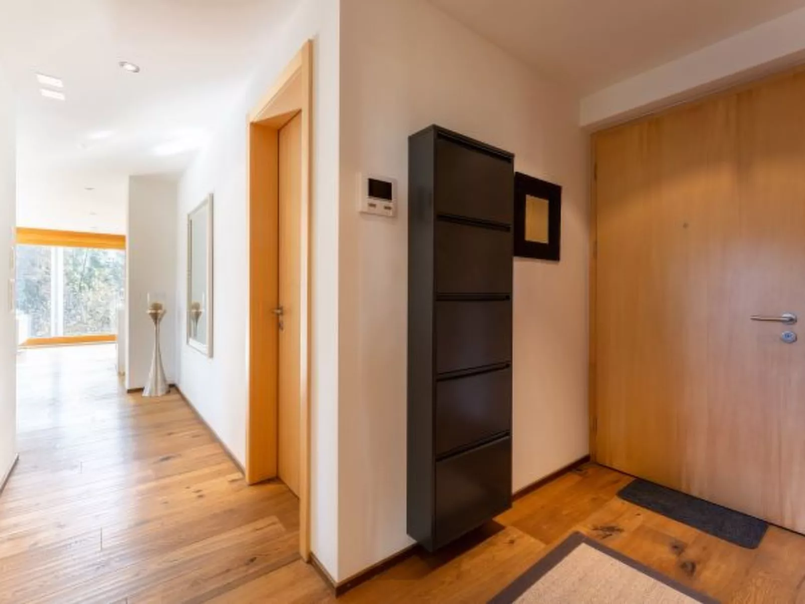 Taviarna Laax 5.3 - Binnen