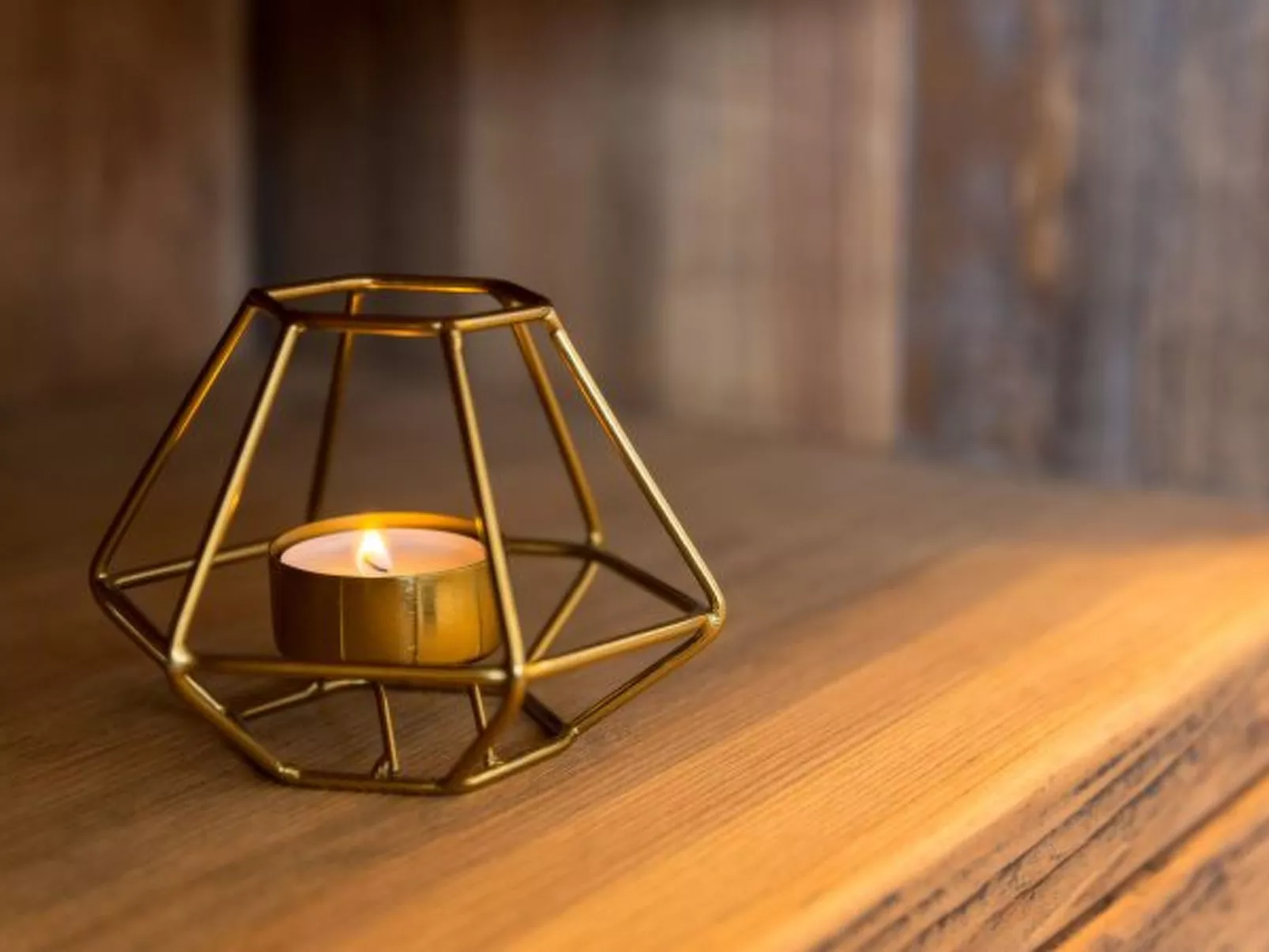 Nendaz 2 bedroom apartment - close ski lift (R27) - Binnen