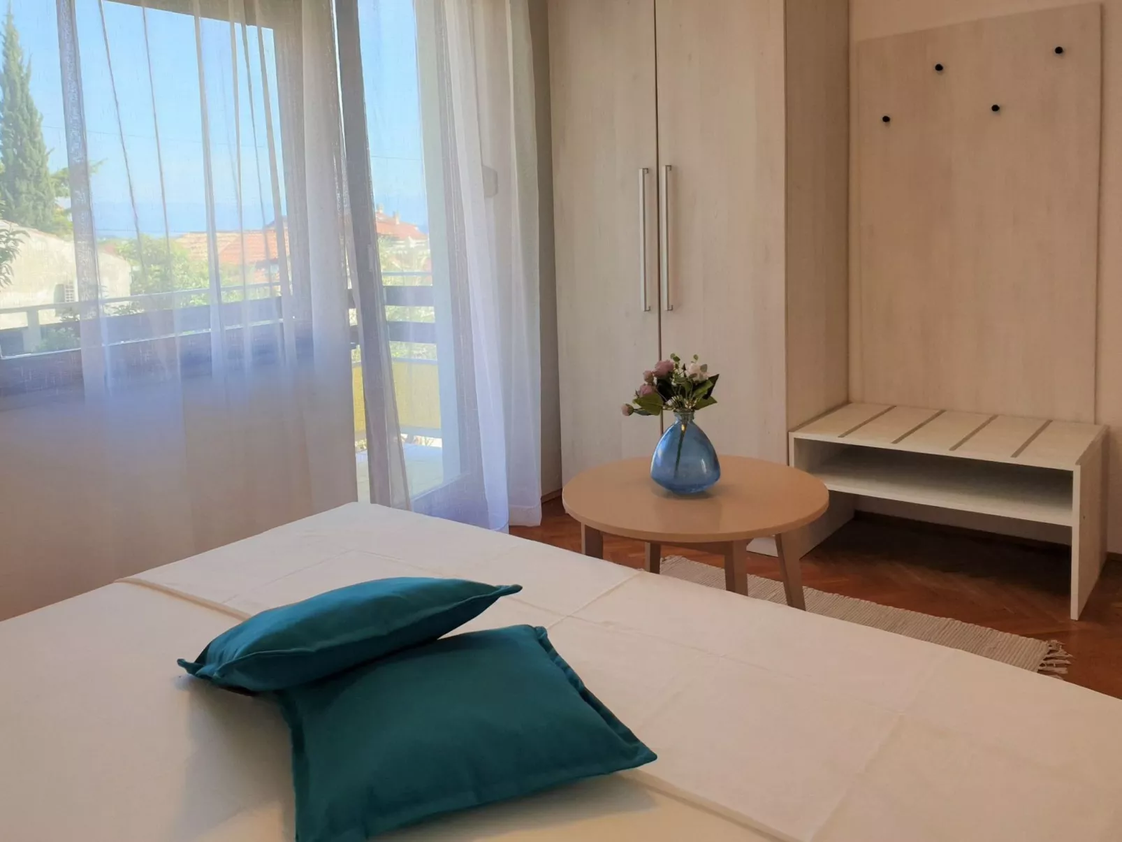 Wohnung für 6 Personen - Image-tags.info