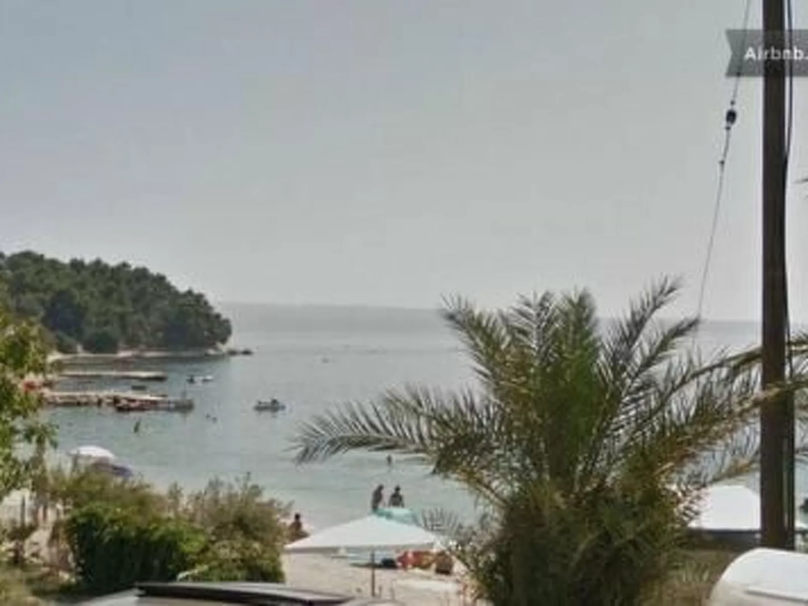 Charmante Wohnung La-Le - Image-tags.info