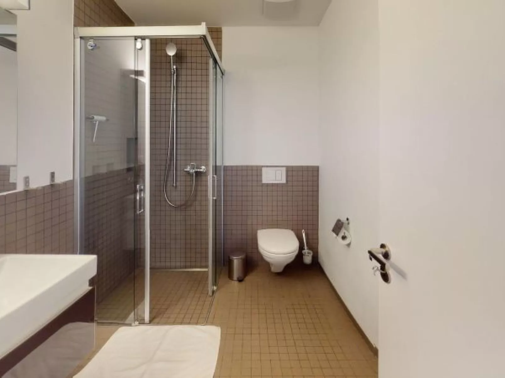 Sot für 6 Personen Lantsch/Lenz - Binnen