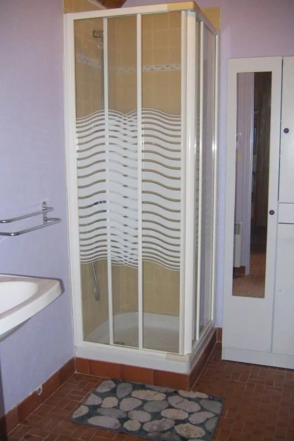 "Les Hortensias" (Die Hortensien) - Image-tags.info