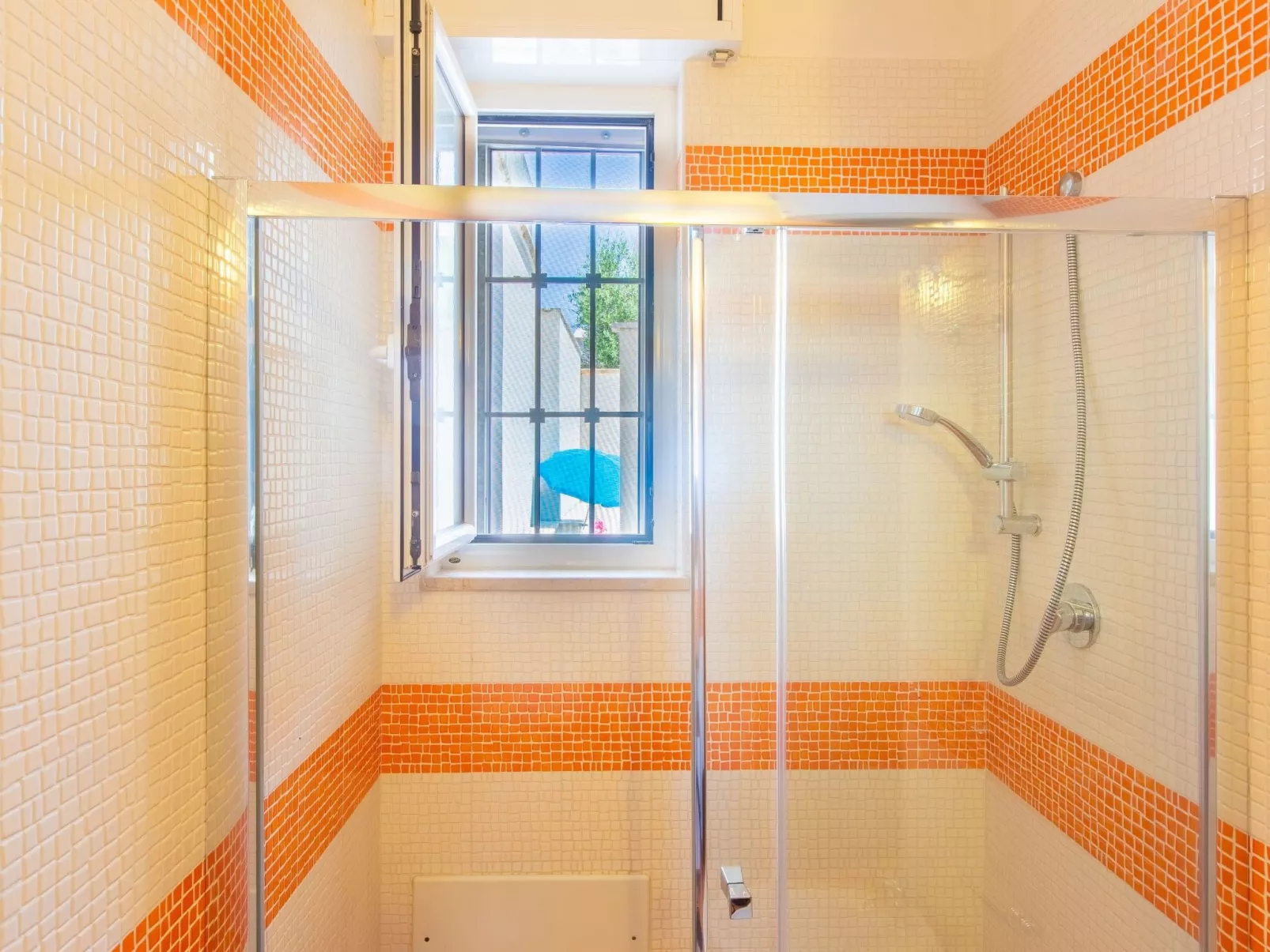 Casa Acquamarina - Image-tags.info