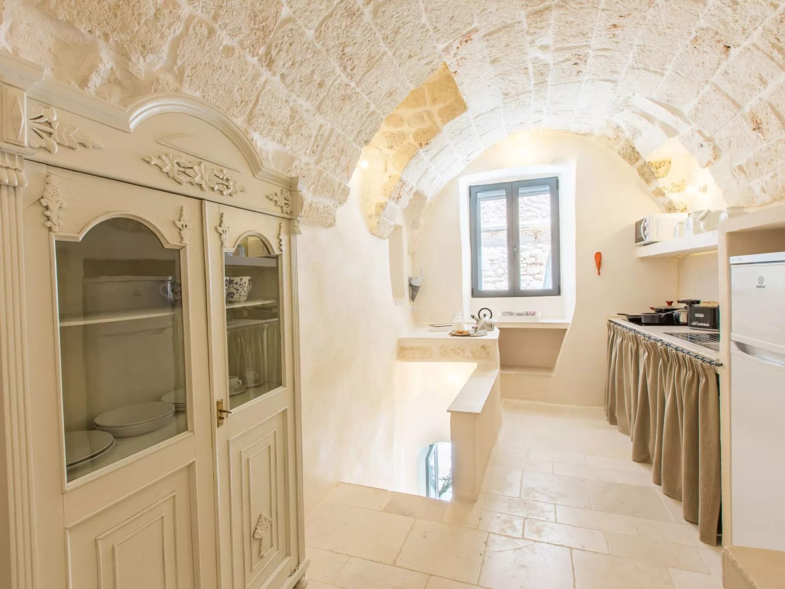 Der Aufenthaltsort der Sonne in Ostuni - Image-tags.info