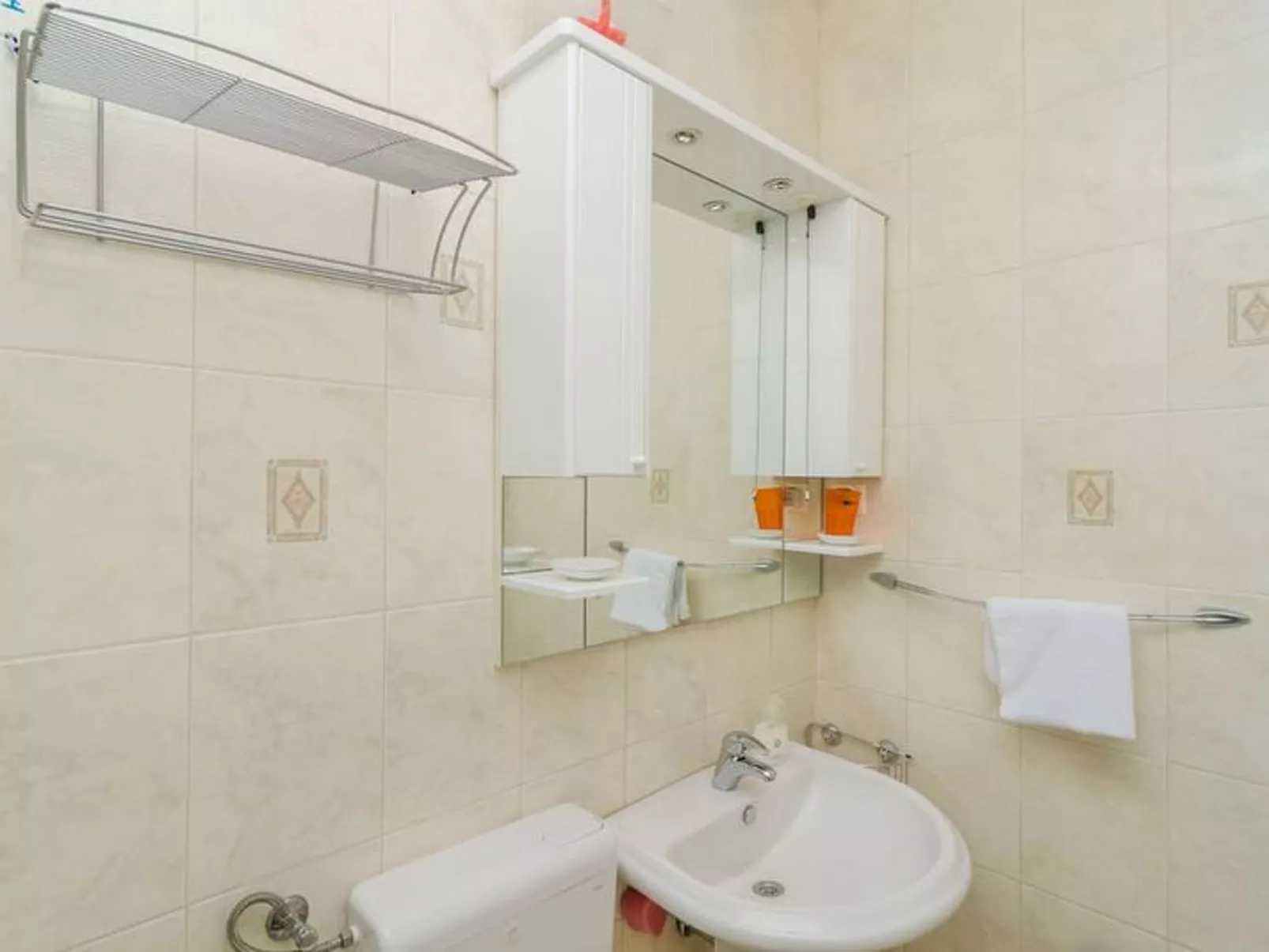 Dubrovnik Wohnung Media, Gebiet Ploče - Image-tags.info