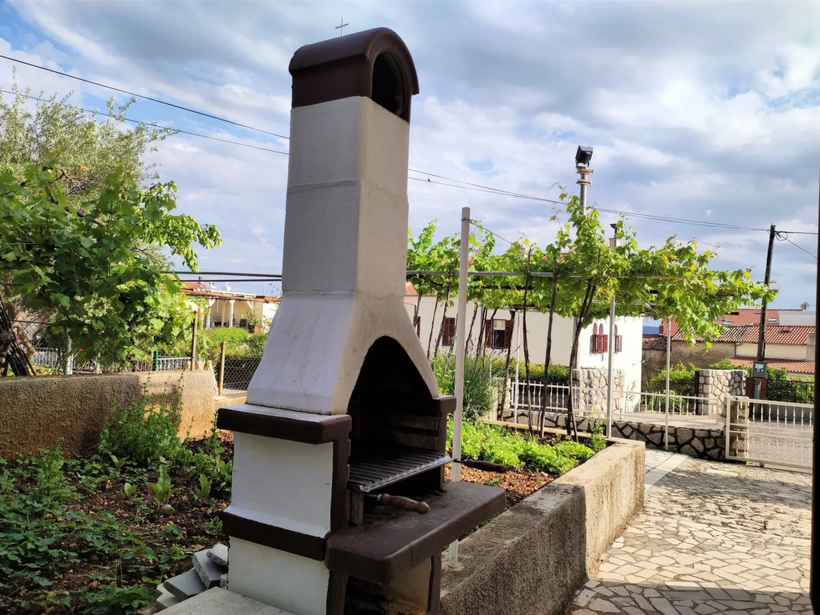 Vladimir - Image-tags.info