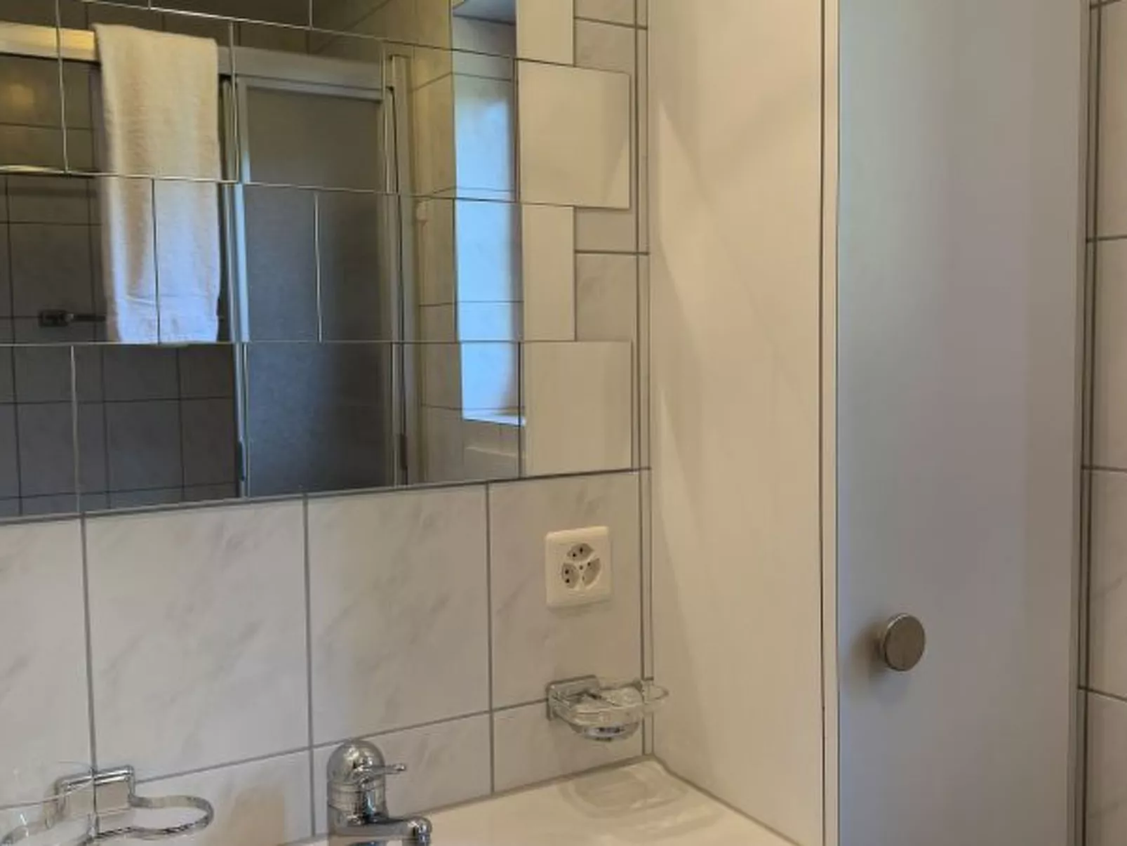 Ski in & Ski out Alphütte-Maiensäss Acla Pala Lenzerheide - Binnen