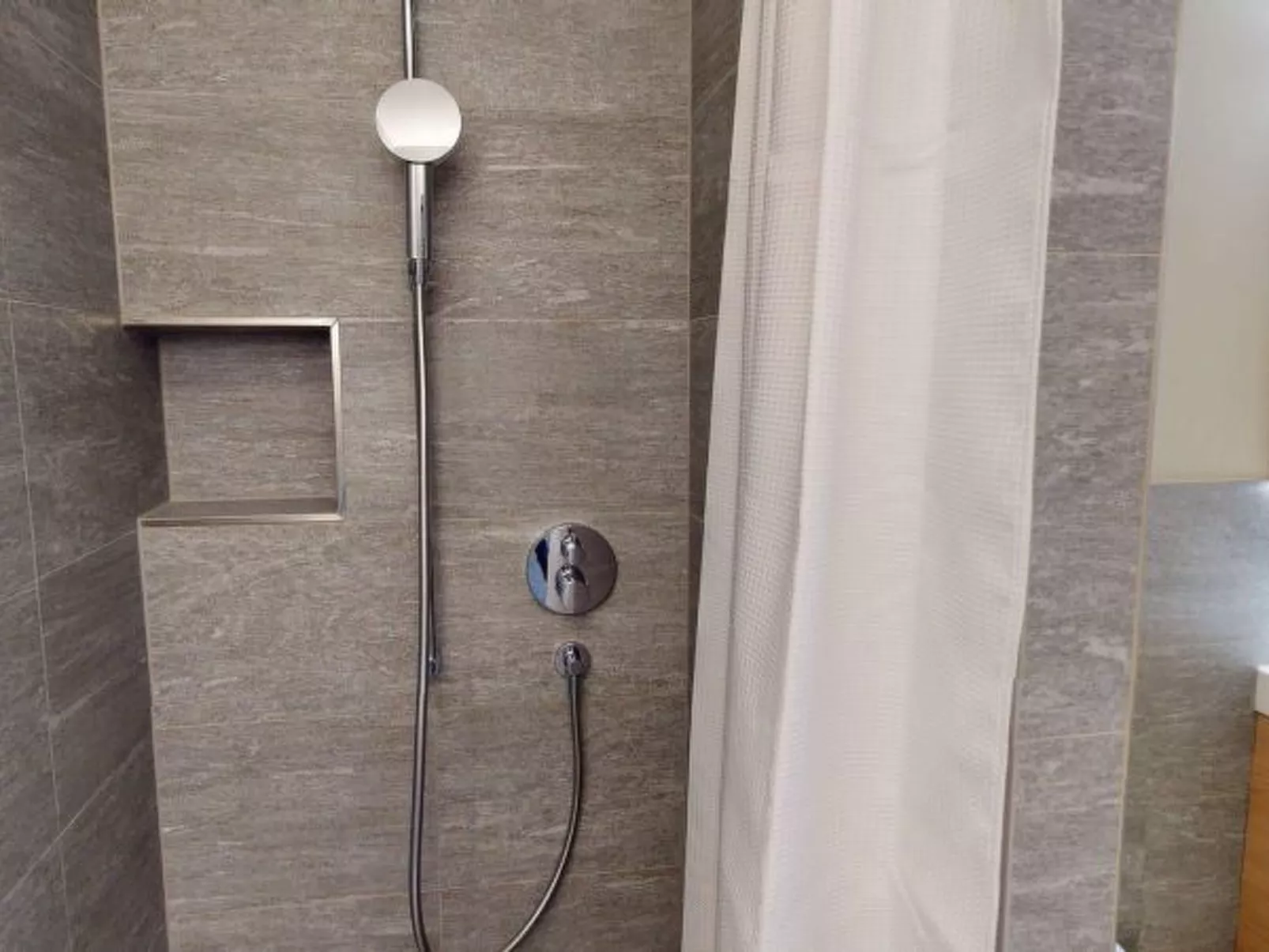 Molinia für 2 Personen Haus Barlangia - Lenzerheide - Binnen