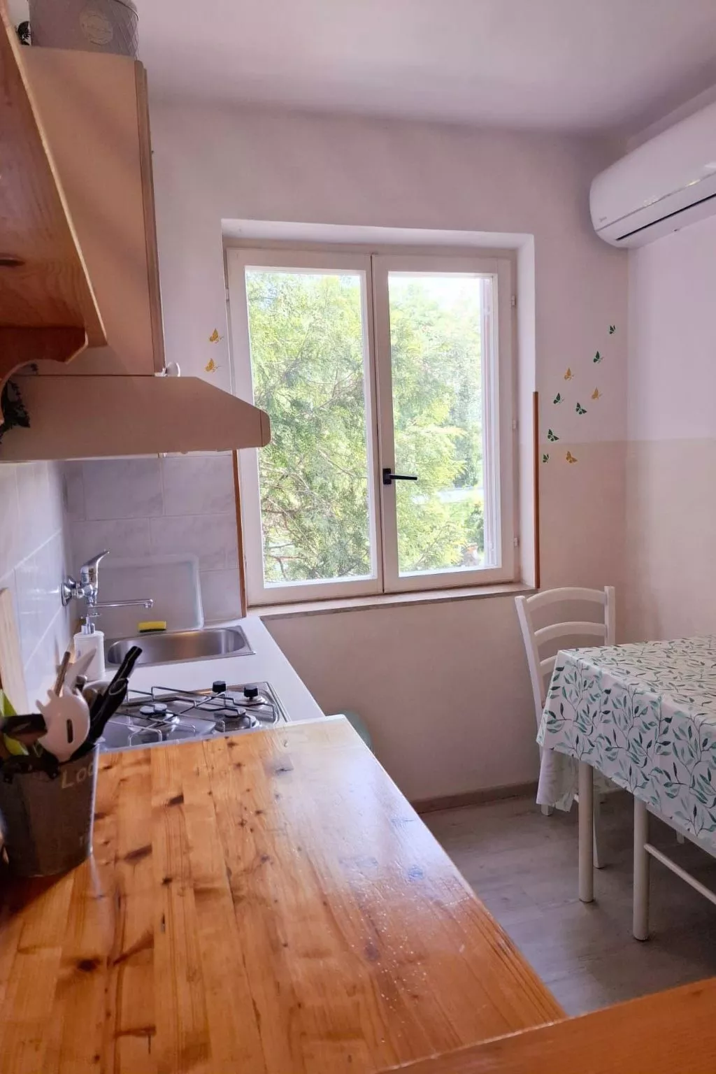 'Kate' mit Balkon - Image-tags.info