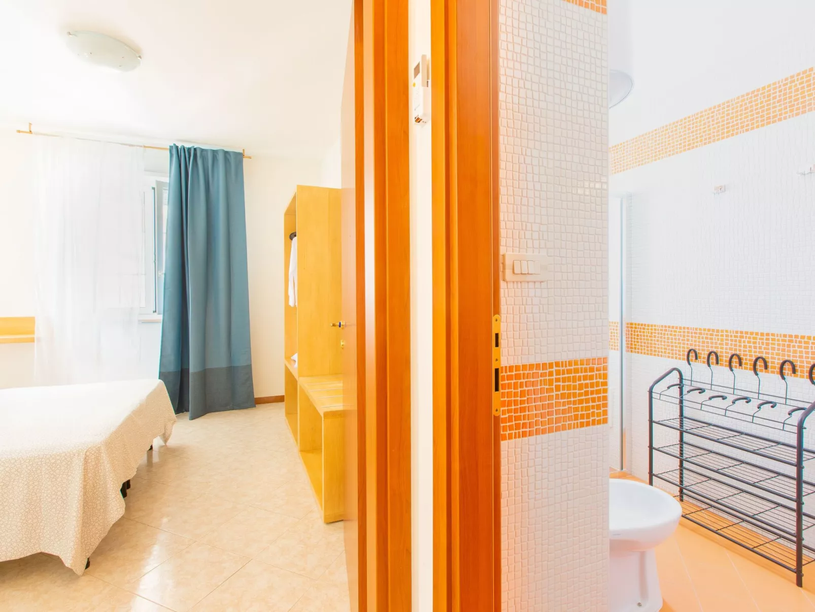 Casa Turchese - Image-tags.info