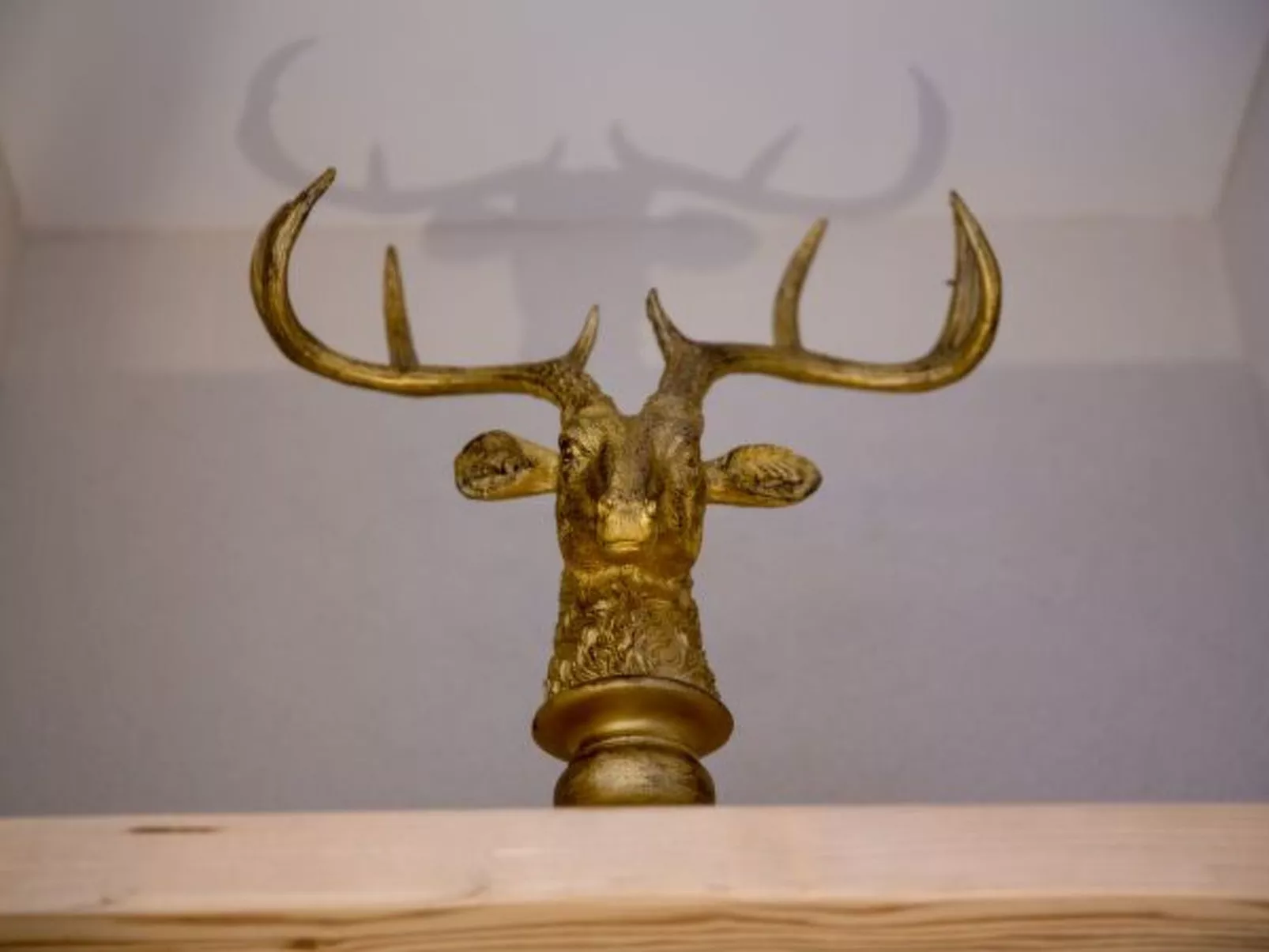 Nendaz 2 bedroom apartment - close ski lift (R27) - Binnen