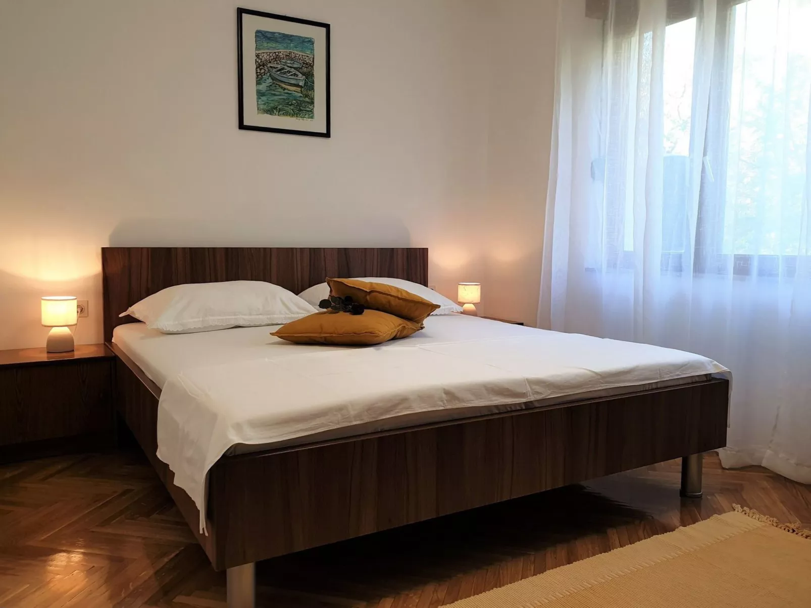 Wohnung für 6 Personen - Image-tags.info