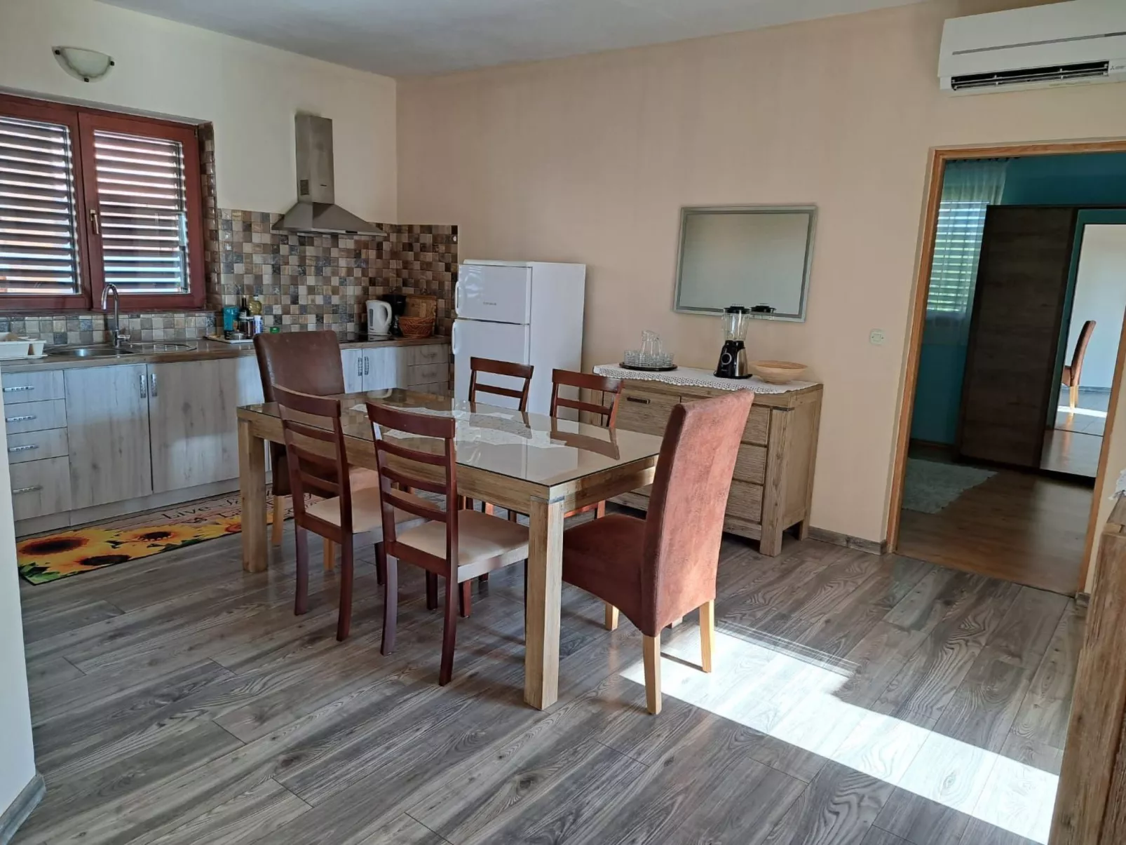 Nahe Mukalba Strand - Image-tags.info