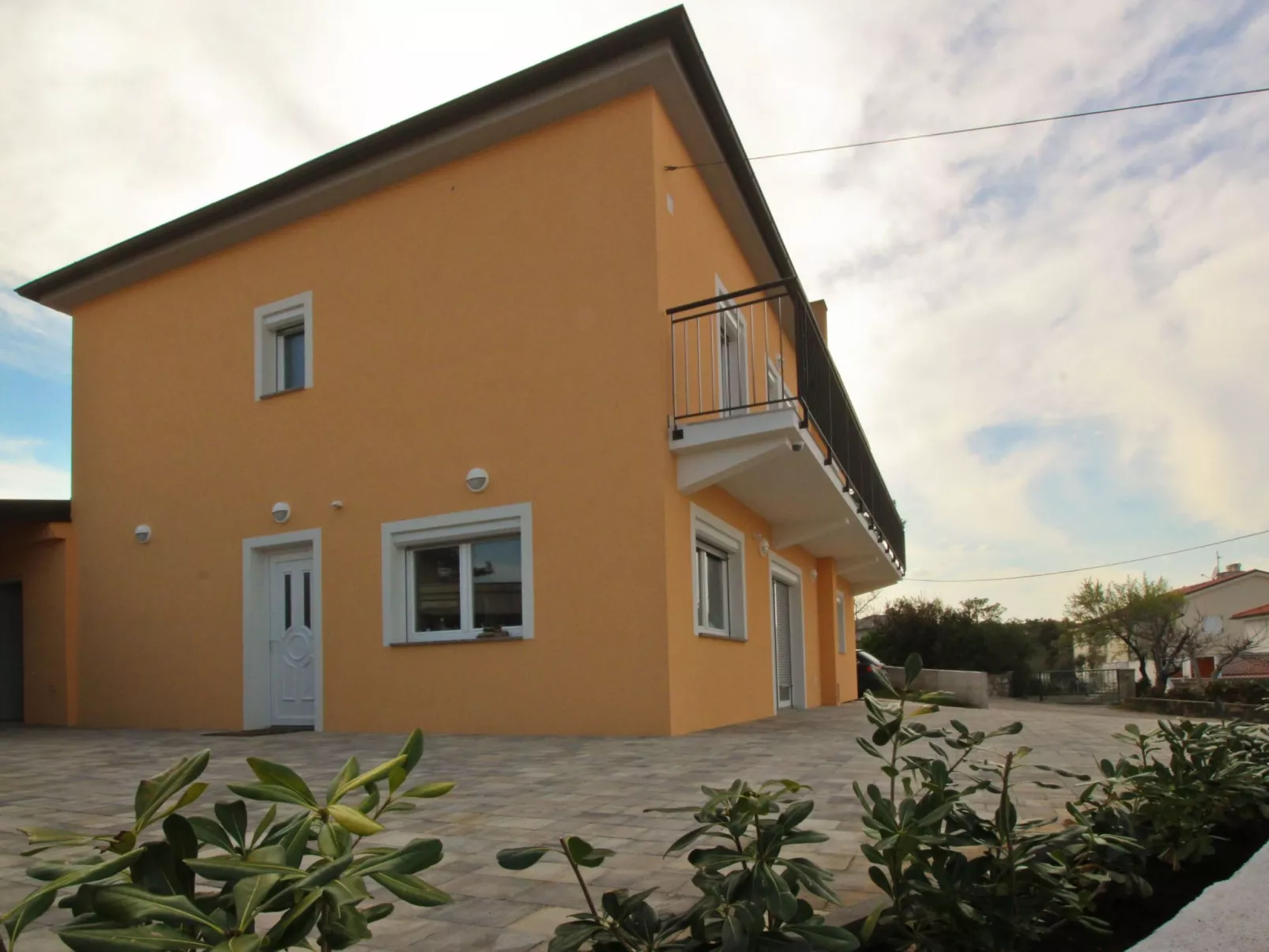 Apartments Ivo - Image-tags.info