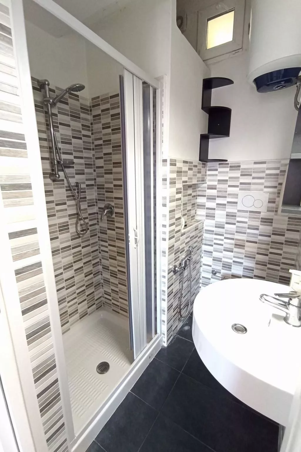 Villa Alba - Image-tags.info