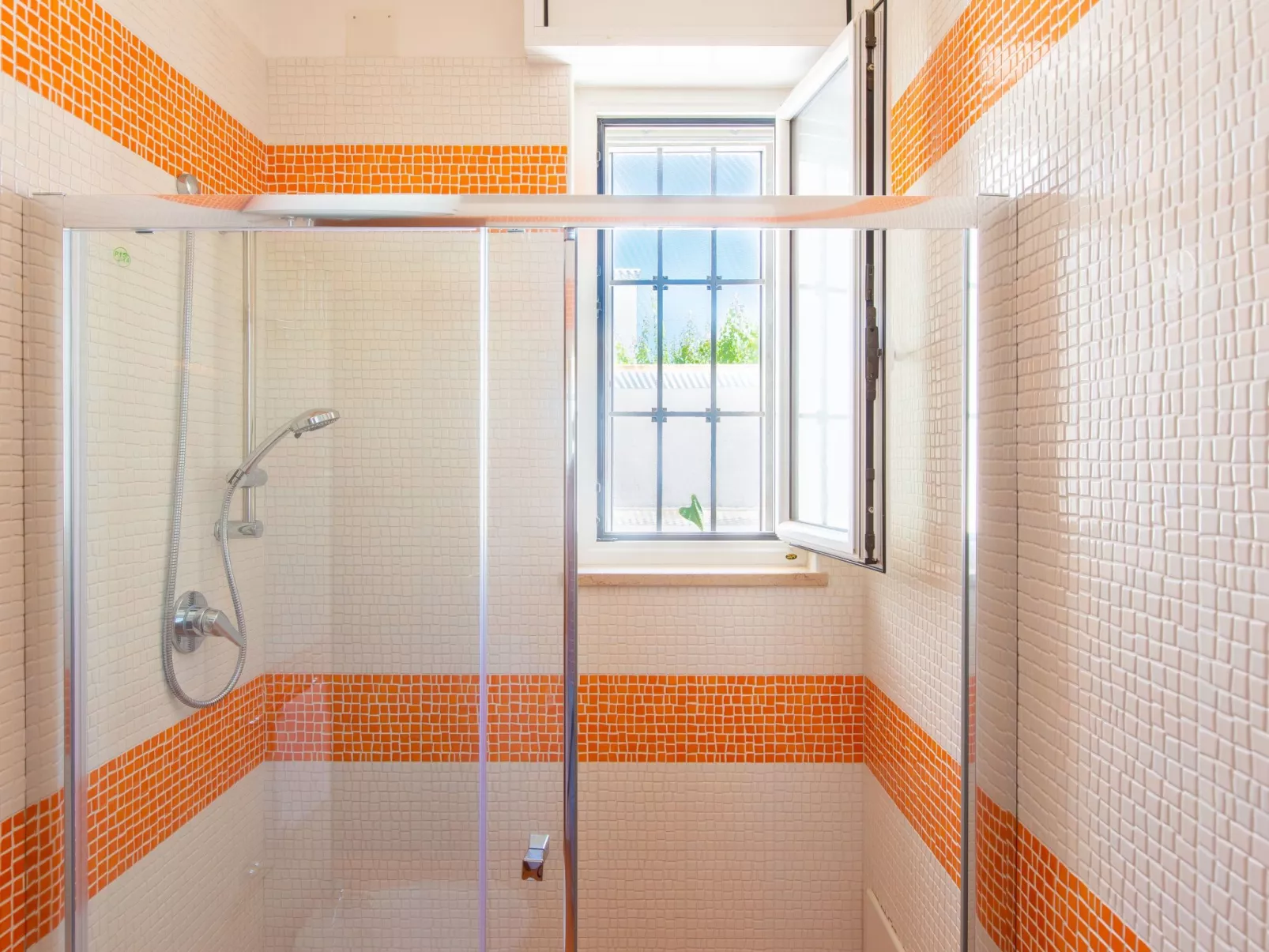 Casa Turchese - Image-tags.info