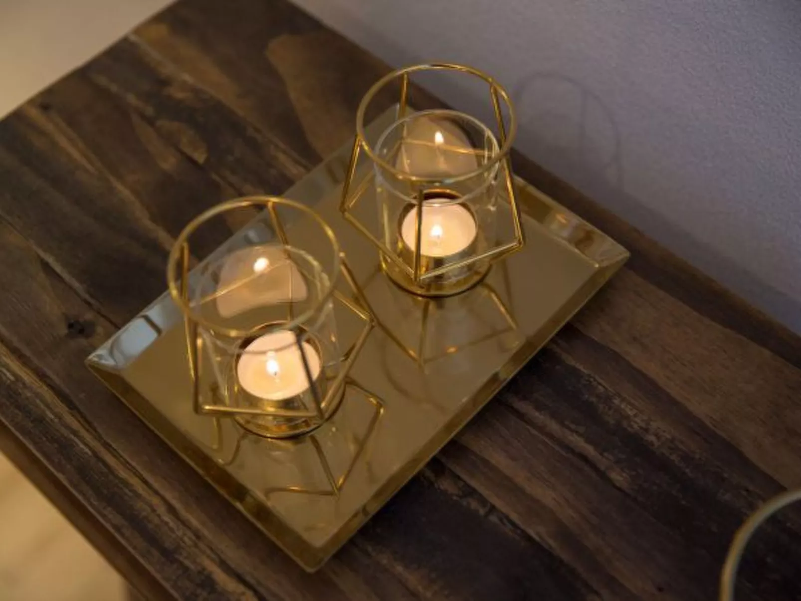 Nendaz 2 bedroom apartment - close ski lift (R27) - Binnen