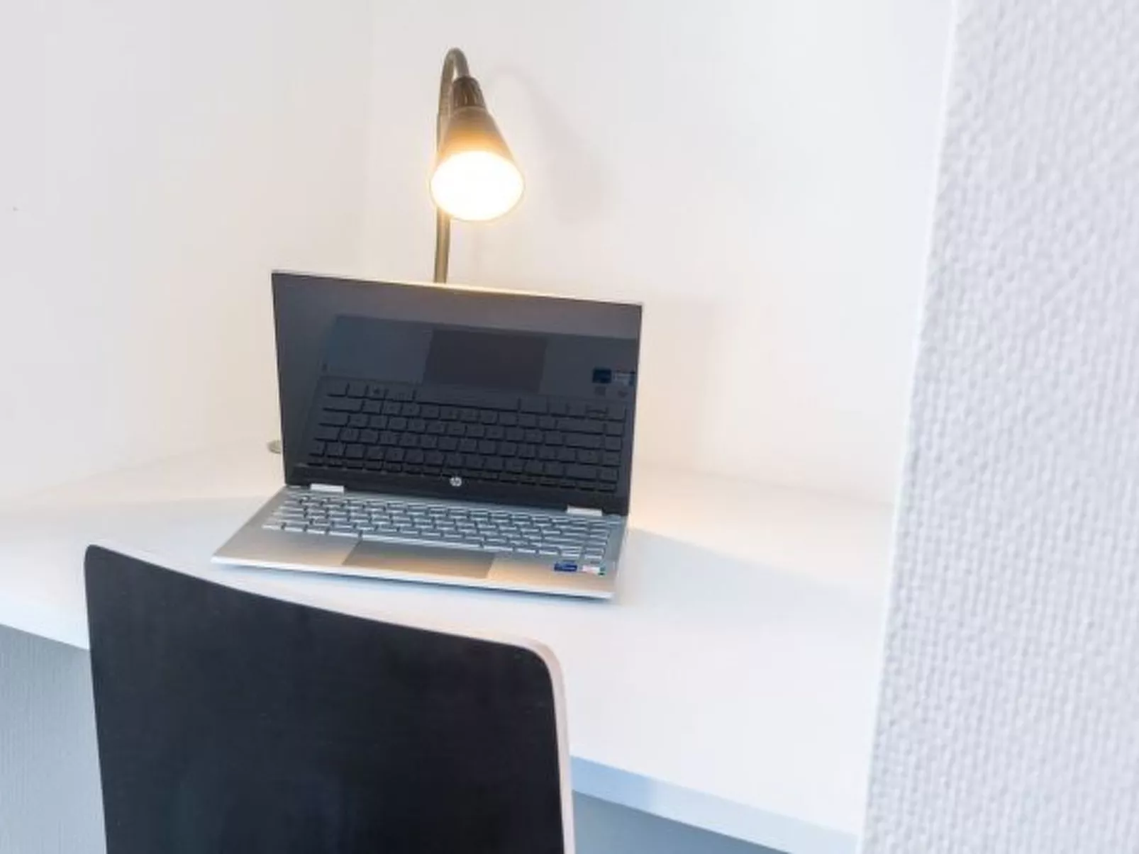 ZH Maisonette 4 - HITrental Schmidgasse Apartment - Binnen