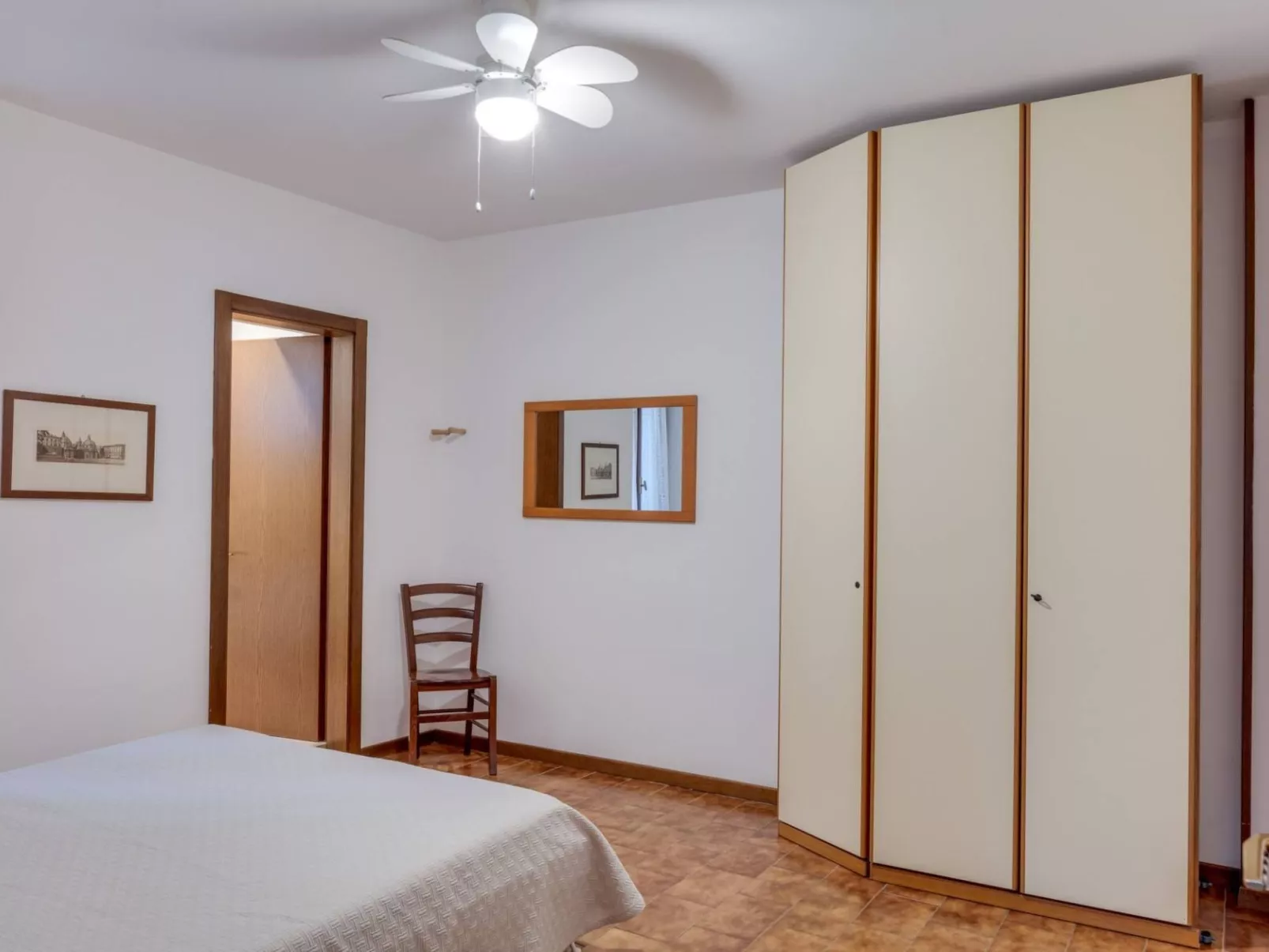 Dreizimmerwohnung mit Seeblick - Image-tags.info