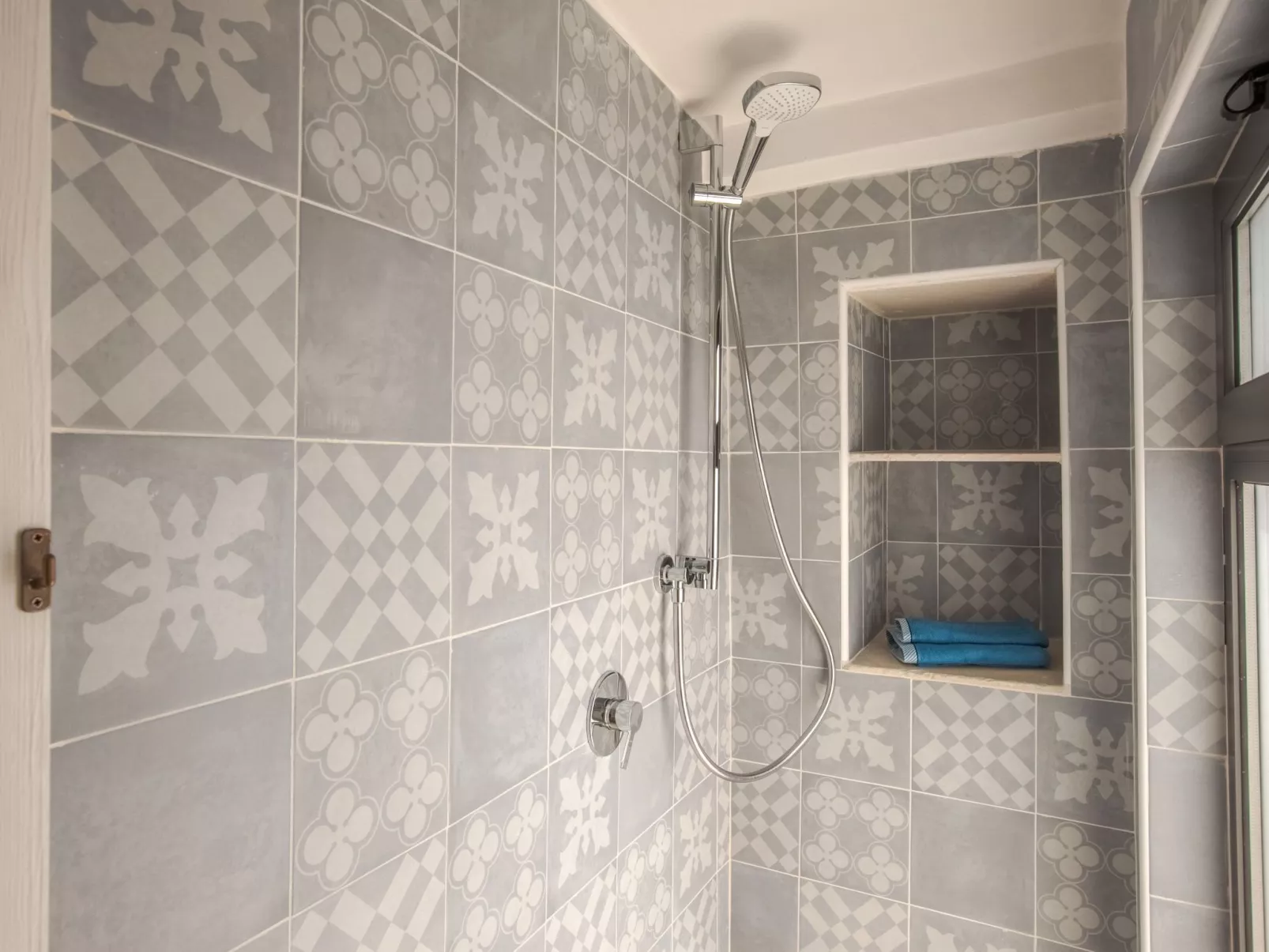 Casa Bolero' Wohnung mit Terrasse - Image-tags.info