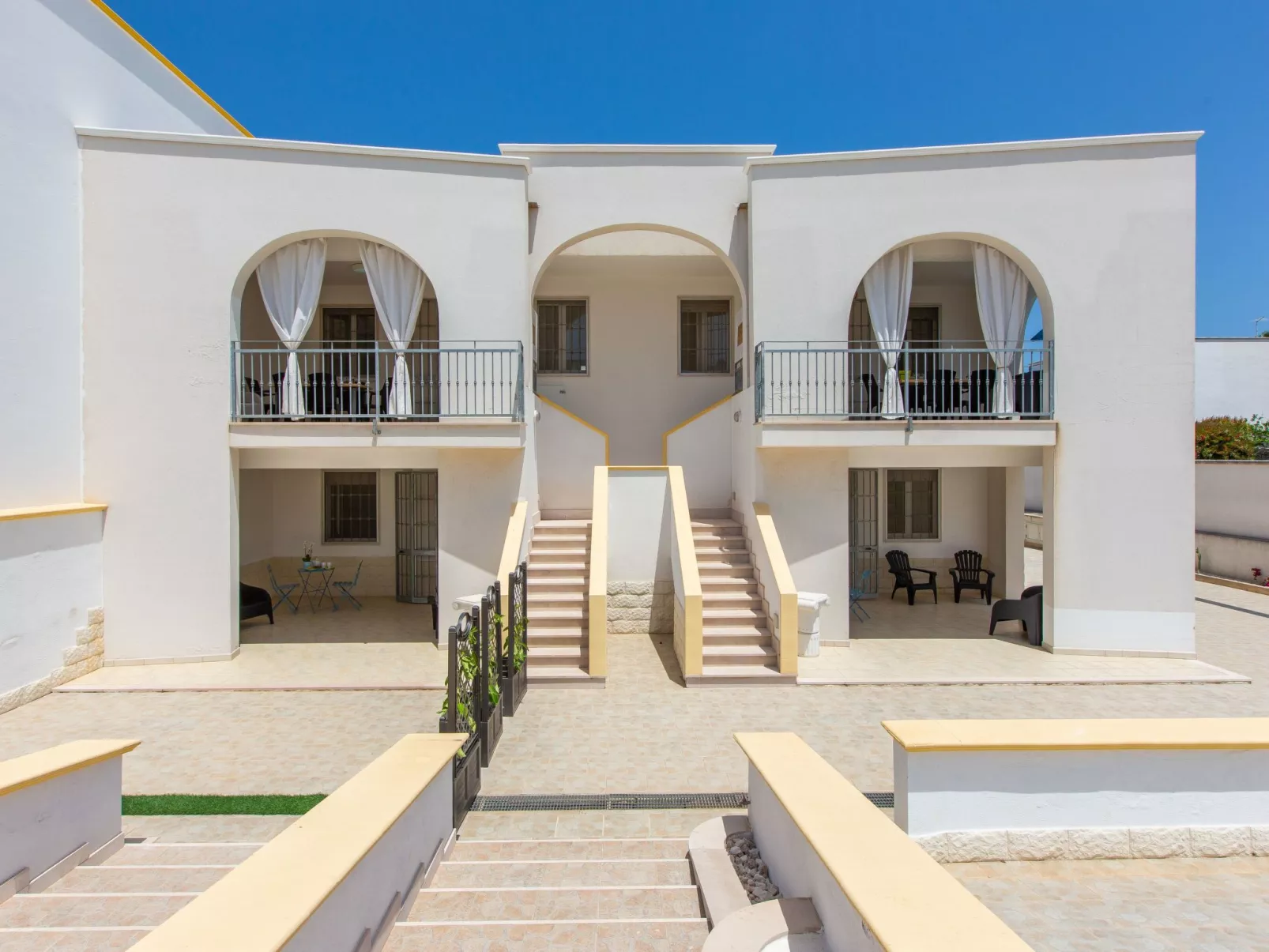 Appartamento Cristallo - Image-tags.info