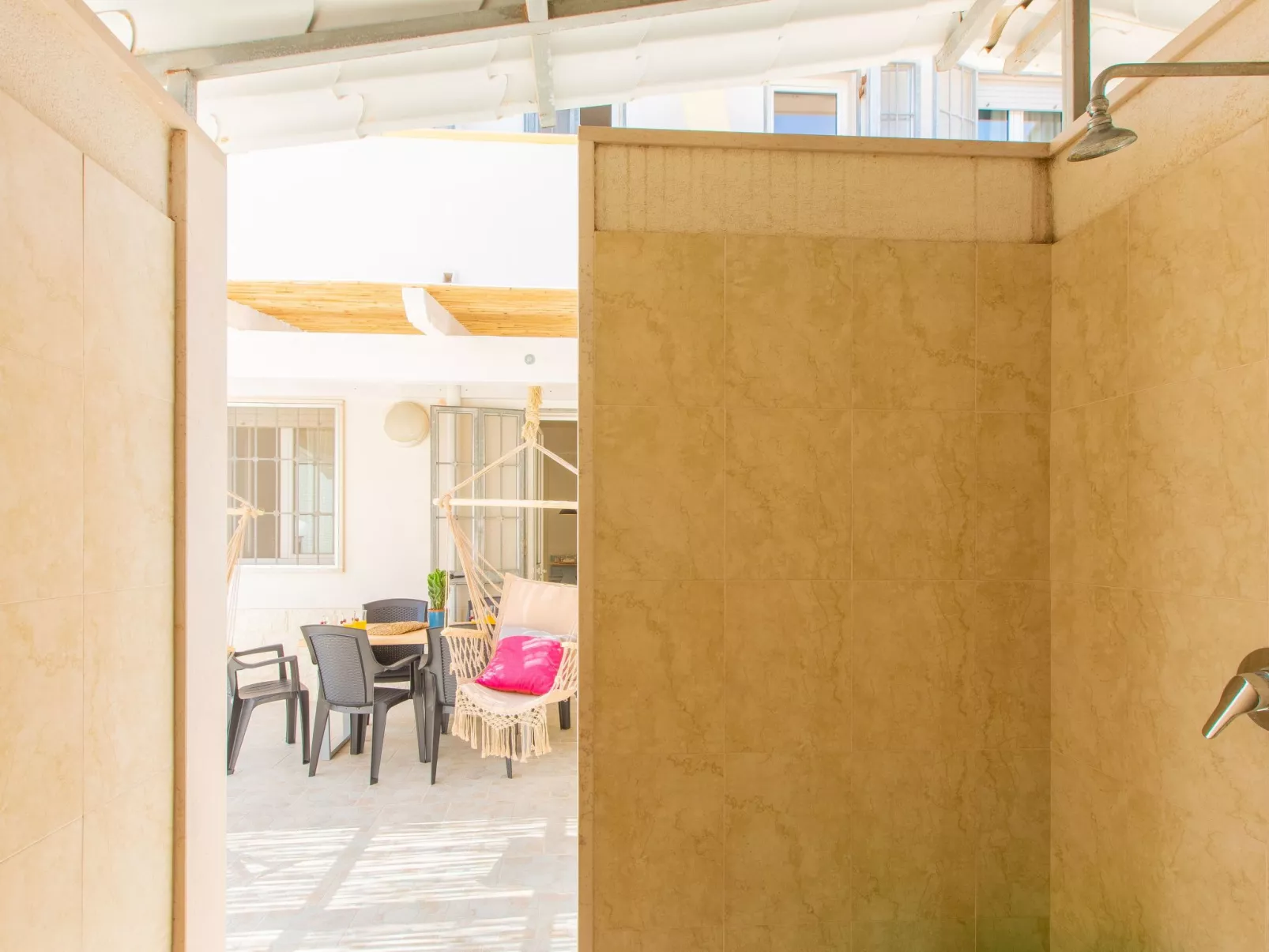 Casa Turchese - Image-tags.info