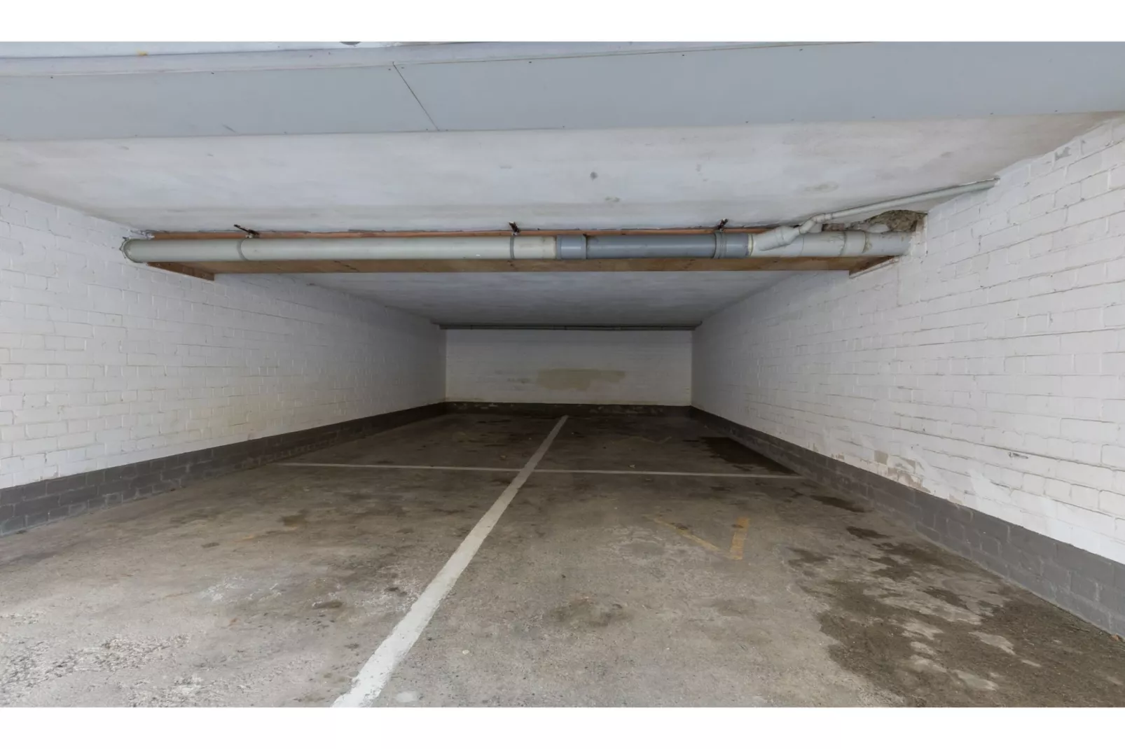 Duinstraatje  Zoutelande - Faciliteiten