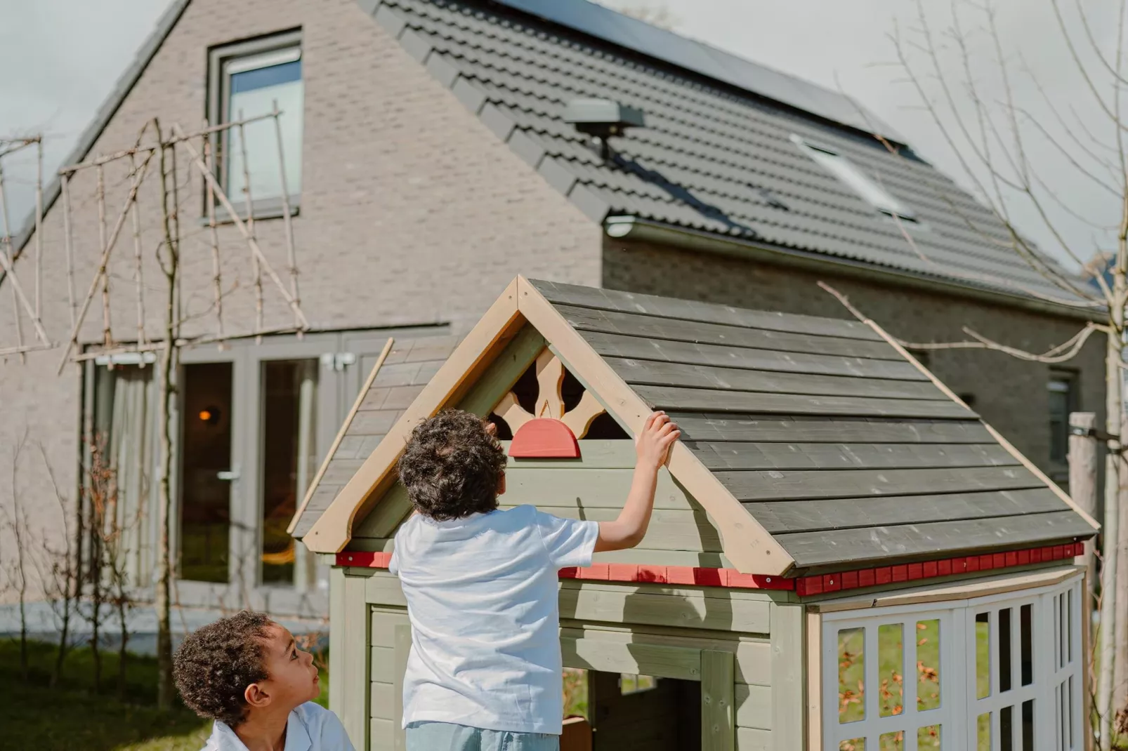 Dromen in de duinen - 51 - Gebieden zomer 1km