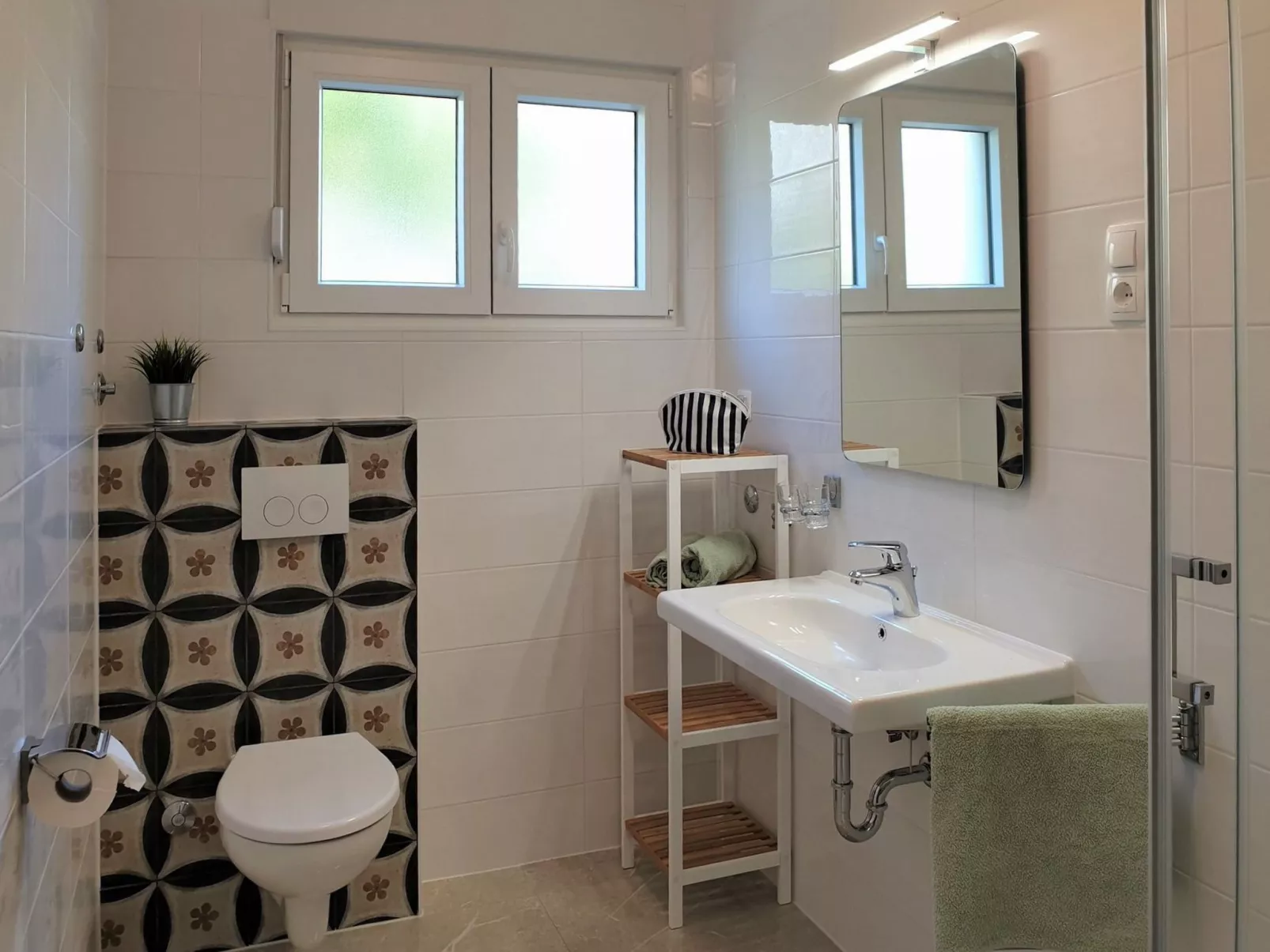 Wohnung für 6 Personen - Image-tags.info