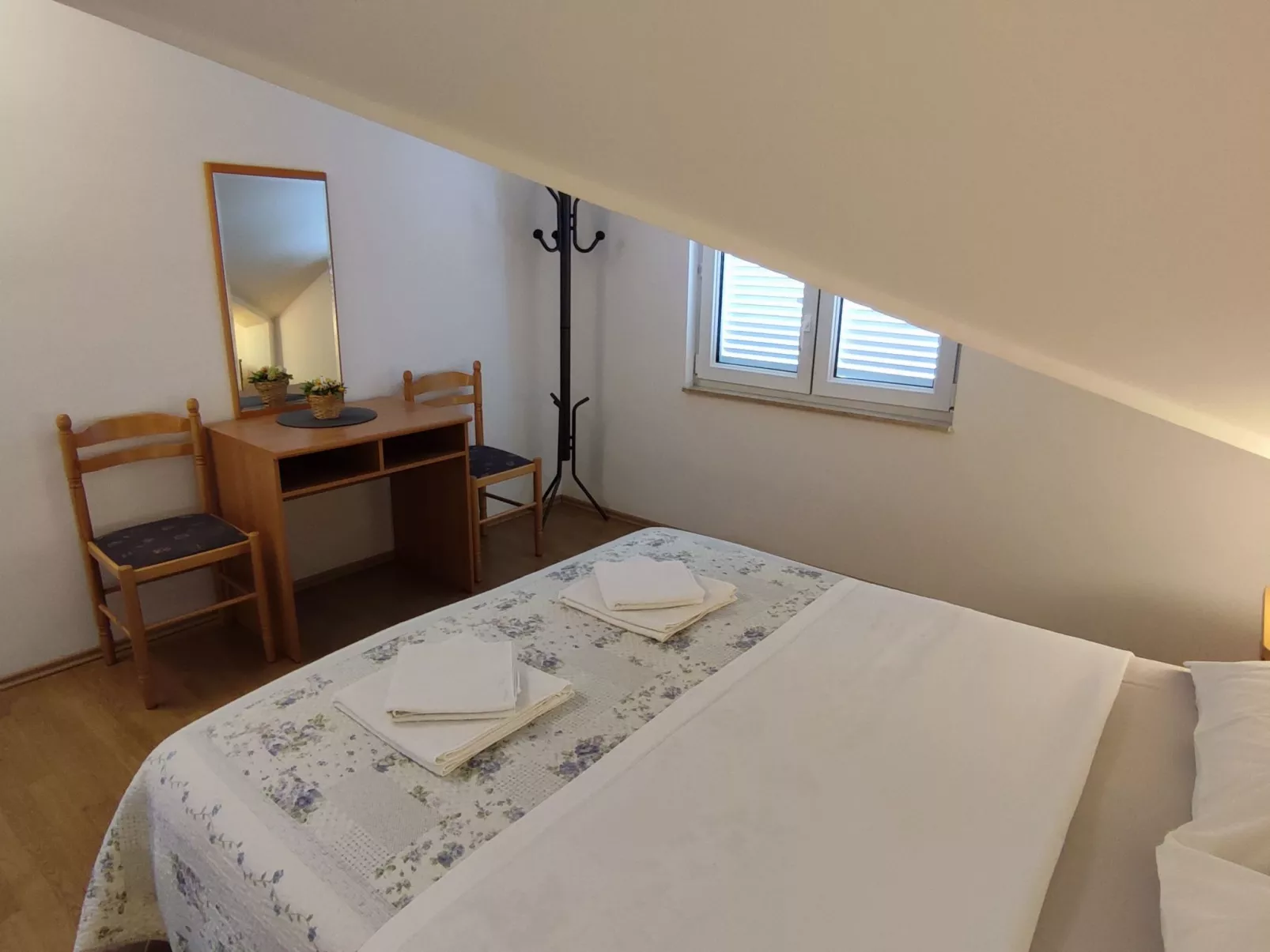 In Crikvenica mit Schöner Terrasse - Image-tags.info