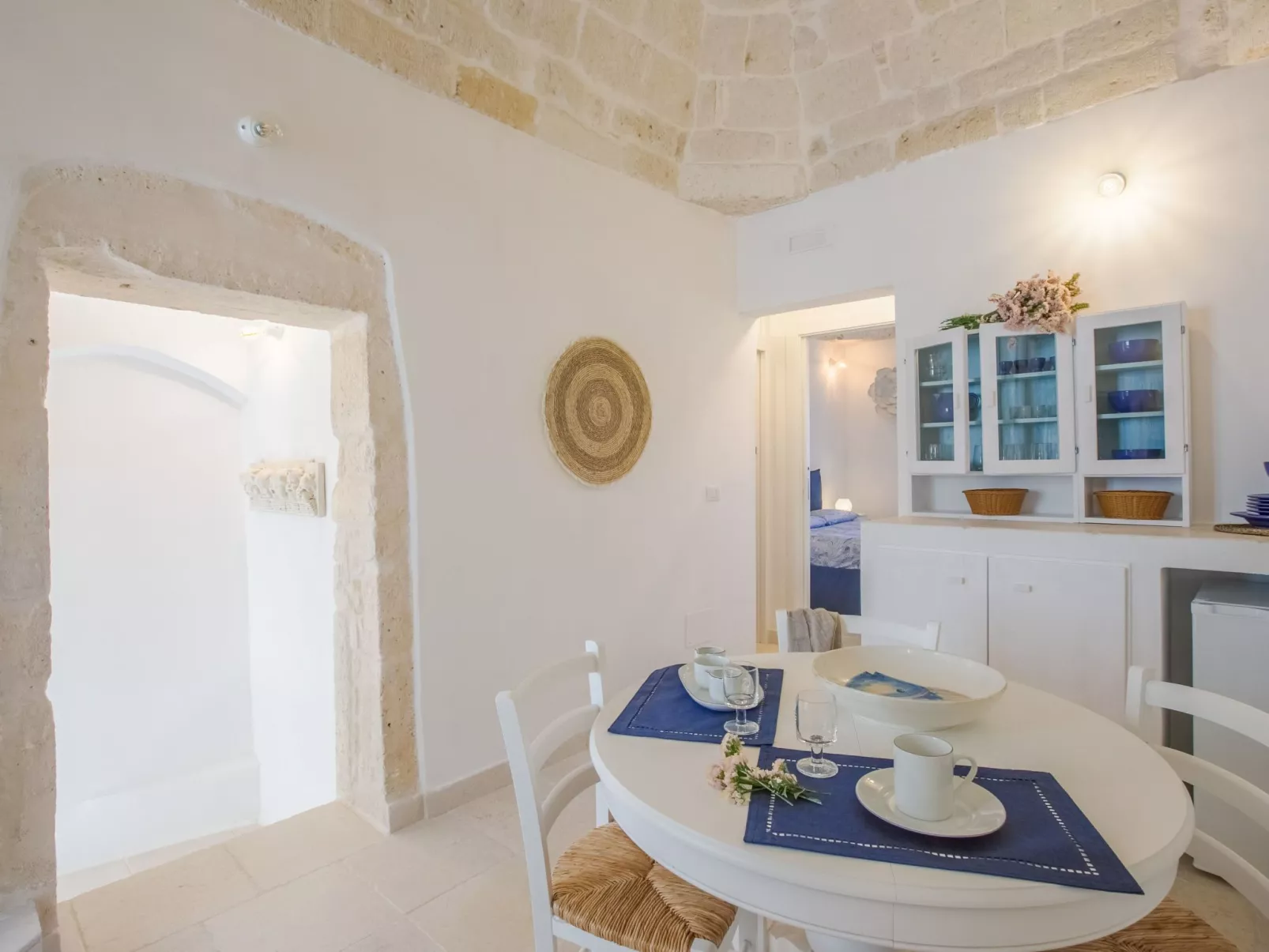 Casa Bolero' Wohnung mit Terrasse - Image-tags.info