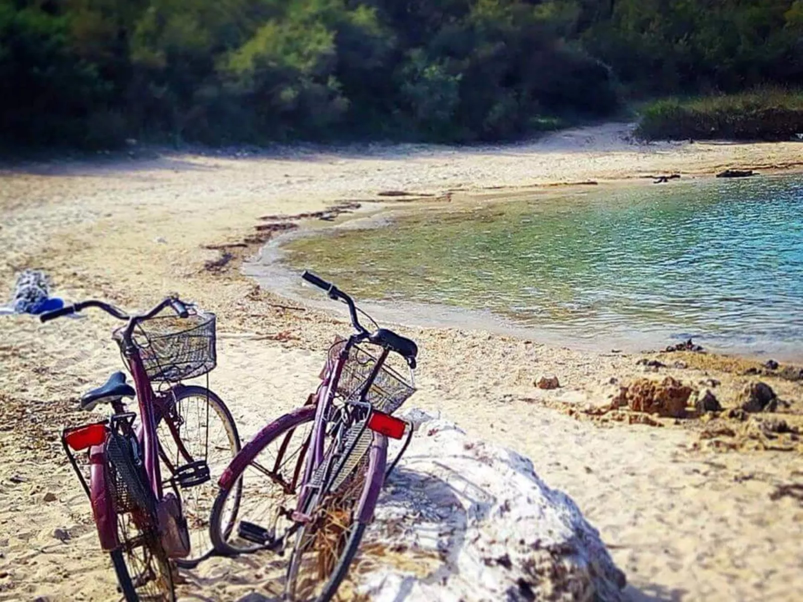 Masseria Ortensia - Image-tags.info