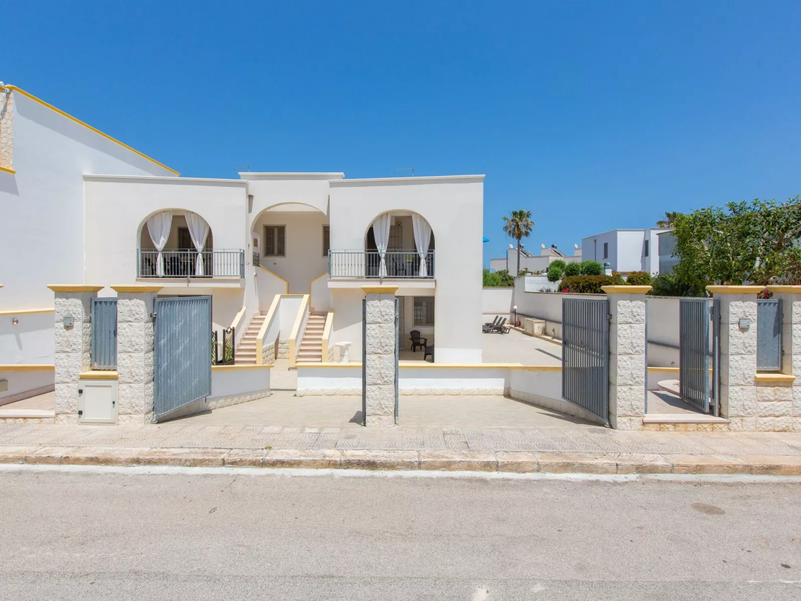 Appartamento Cristallo - Image-tags.info