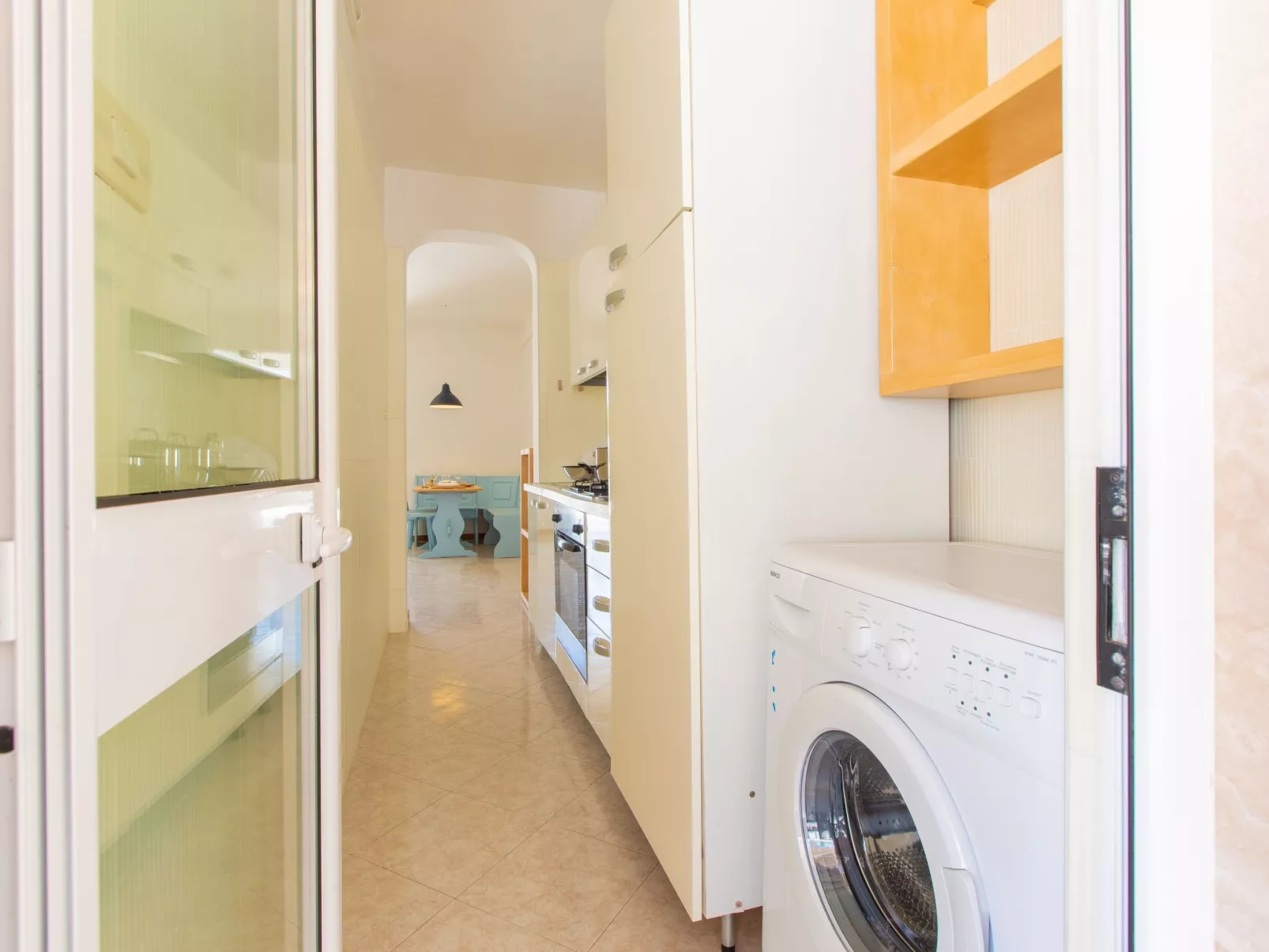 Casa Turchese - Image-tags.info