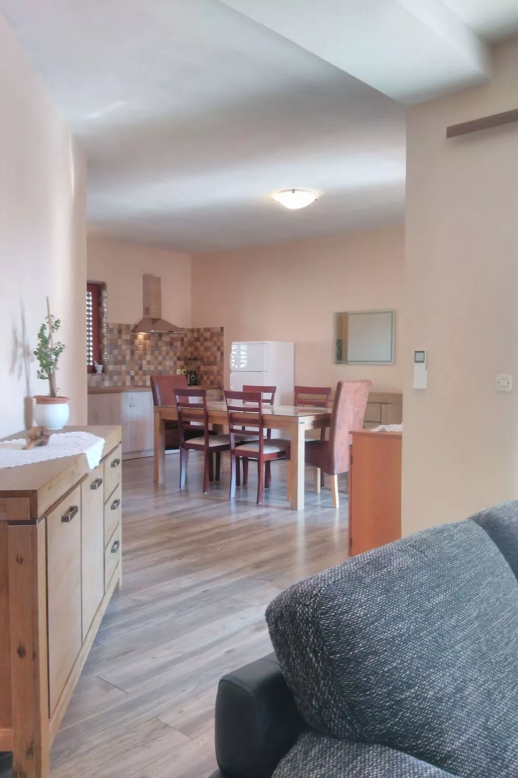 Nahe Mukalba Strand - Image-tags.info