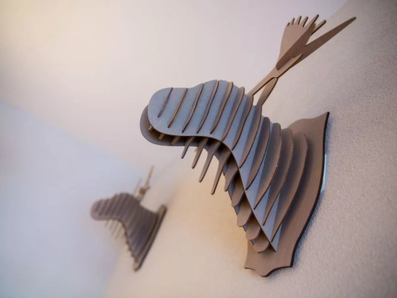 Nendaz 2 bedroom apartment - close ski lift (R27) - Binnen