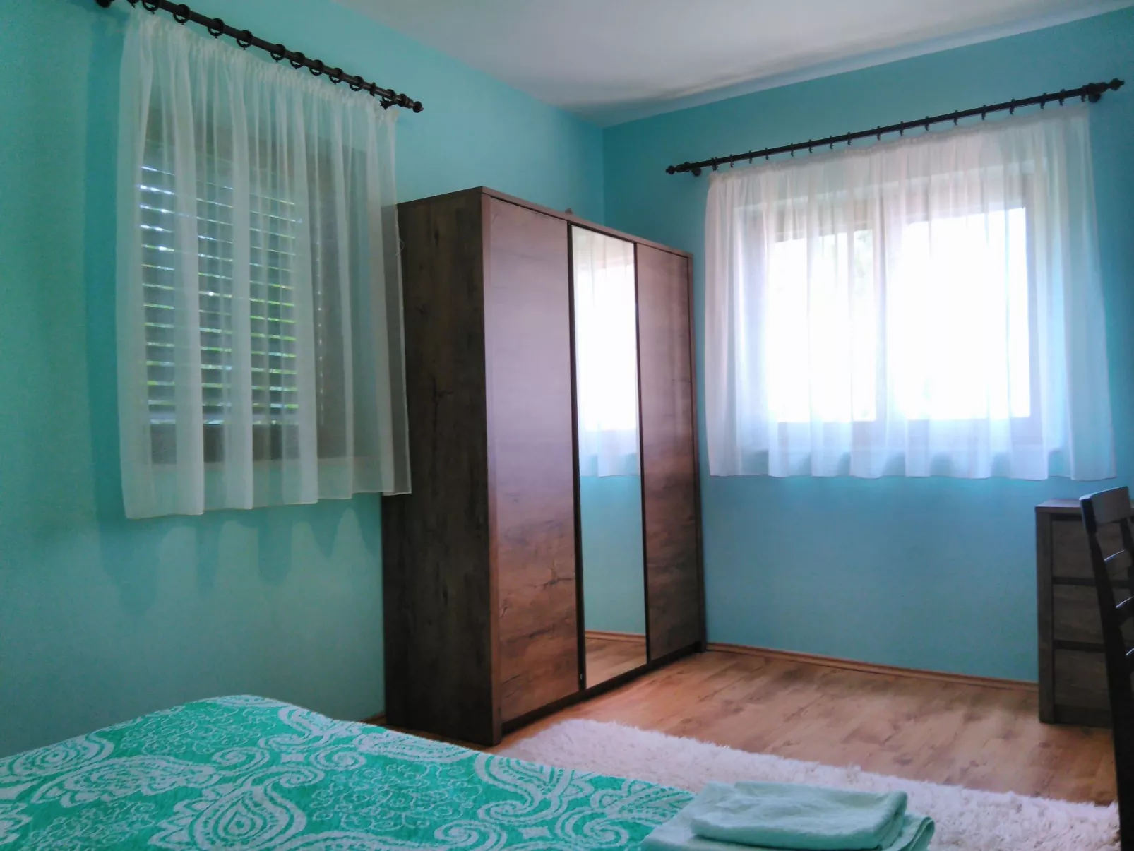 Nahe Mukalba Strand - Image-tags.info