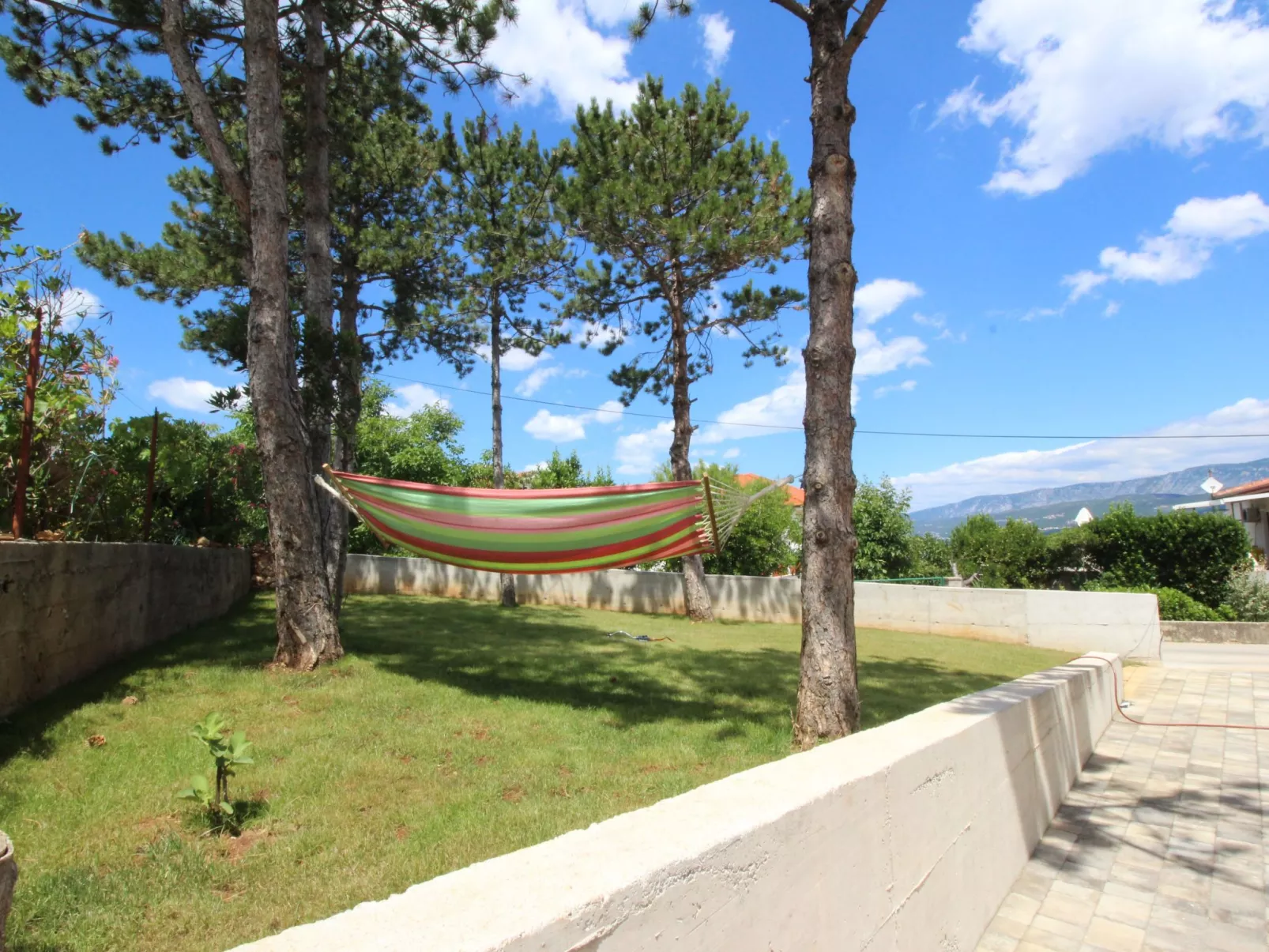 Apartments Ivo - Image-tags.info