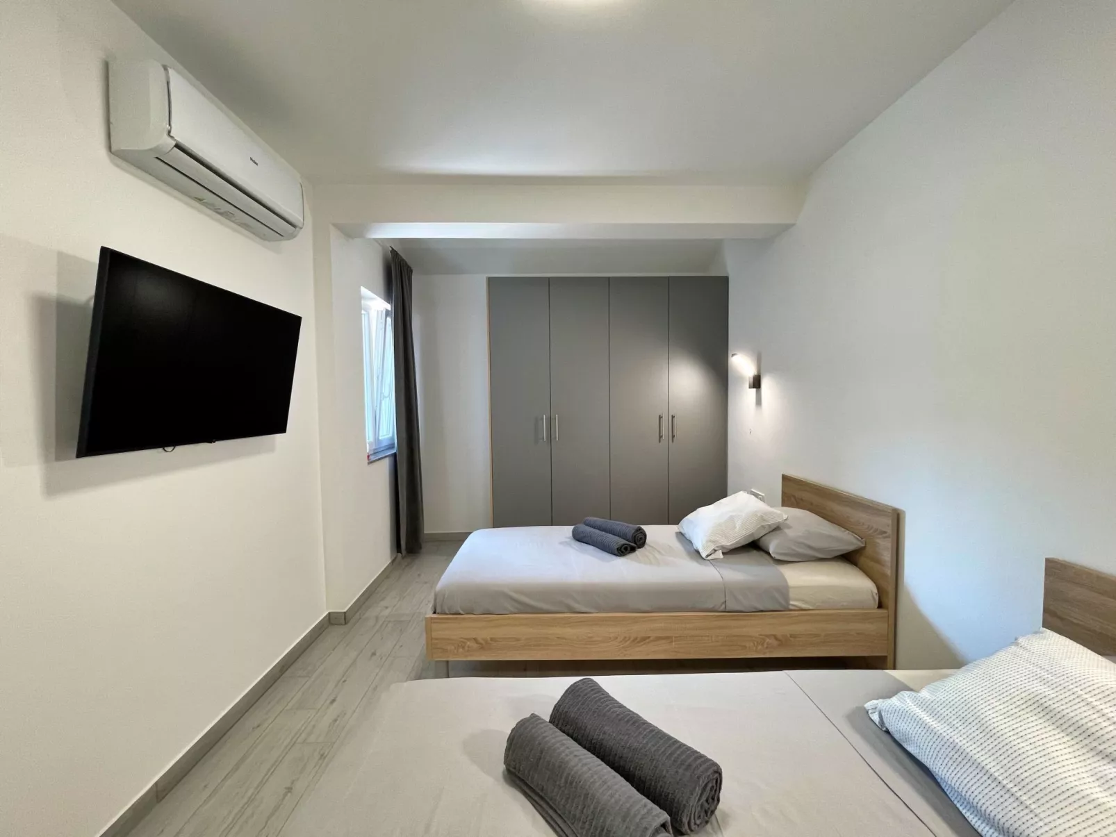 Apartment Bonum - Image-tags.info