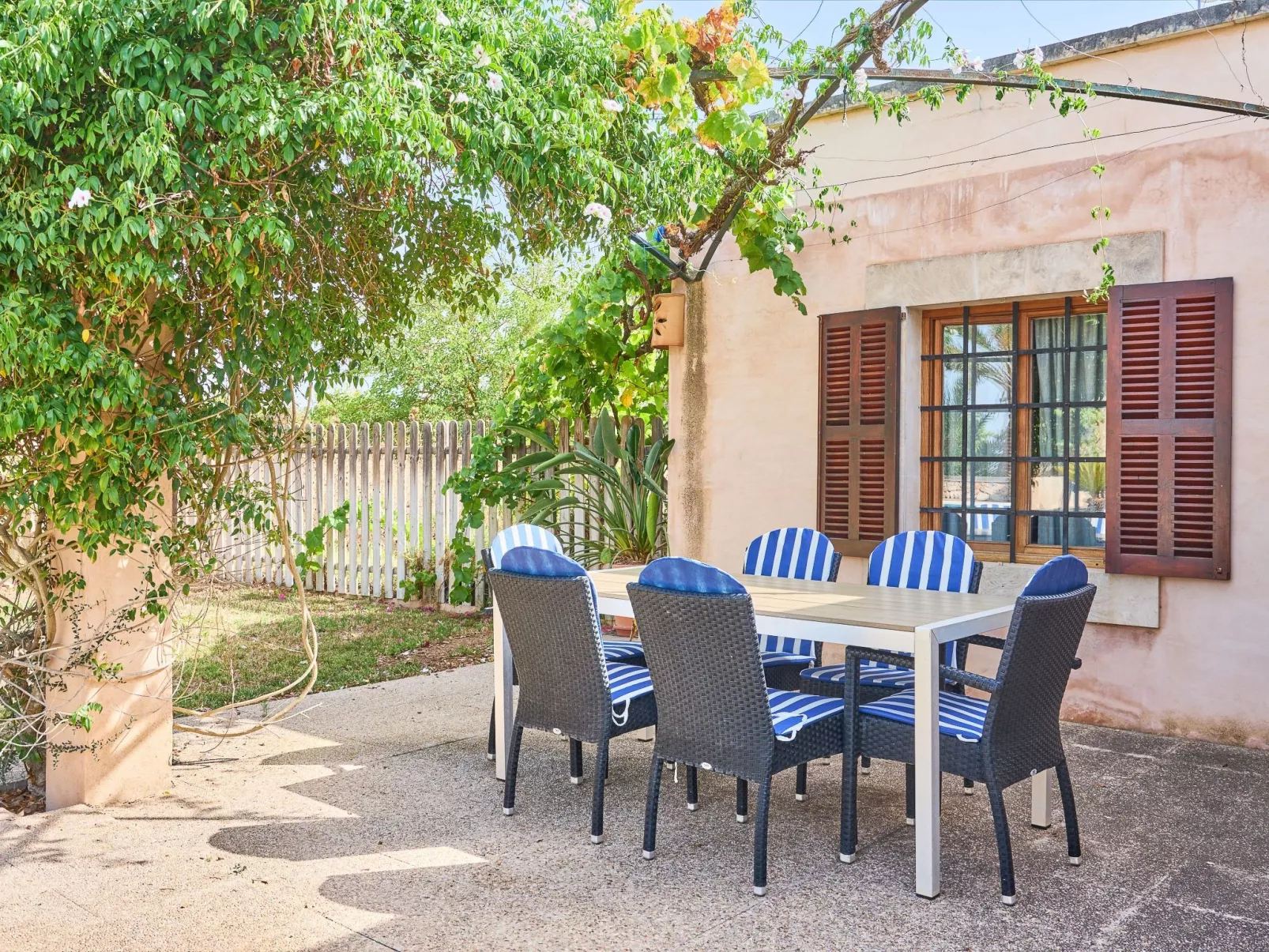 Moli den Cavea - Image-tags.info