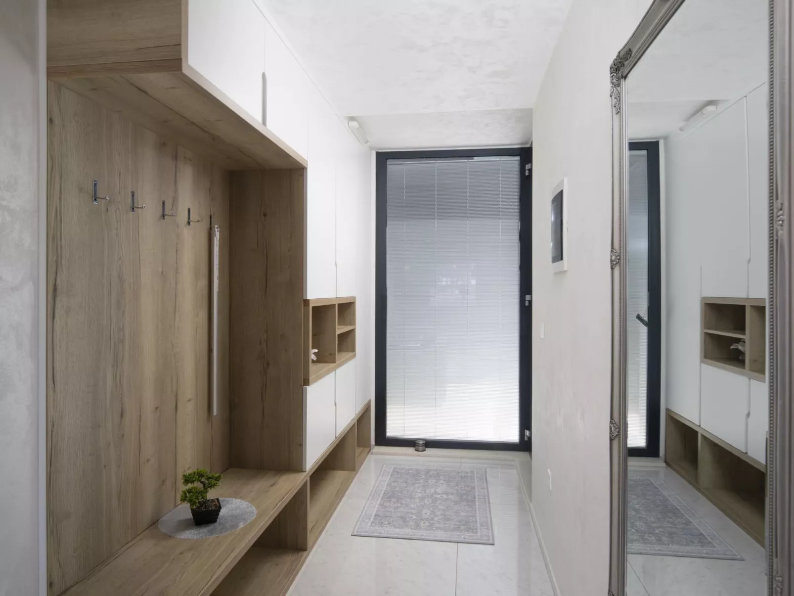 Luxury apartment Kevin - Image-tags.info