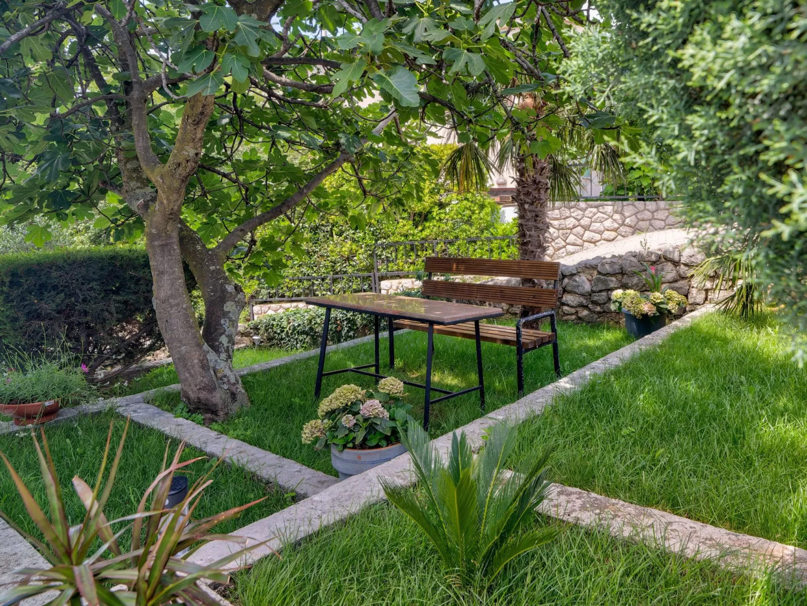 "Sunrise" mit Pool - Image-tags.info