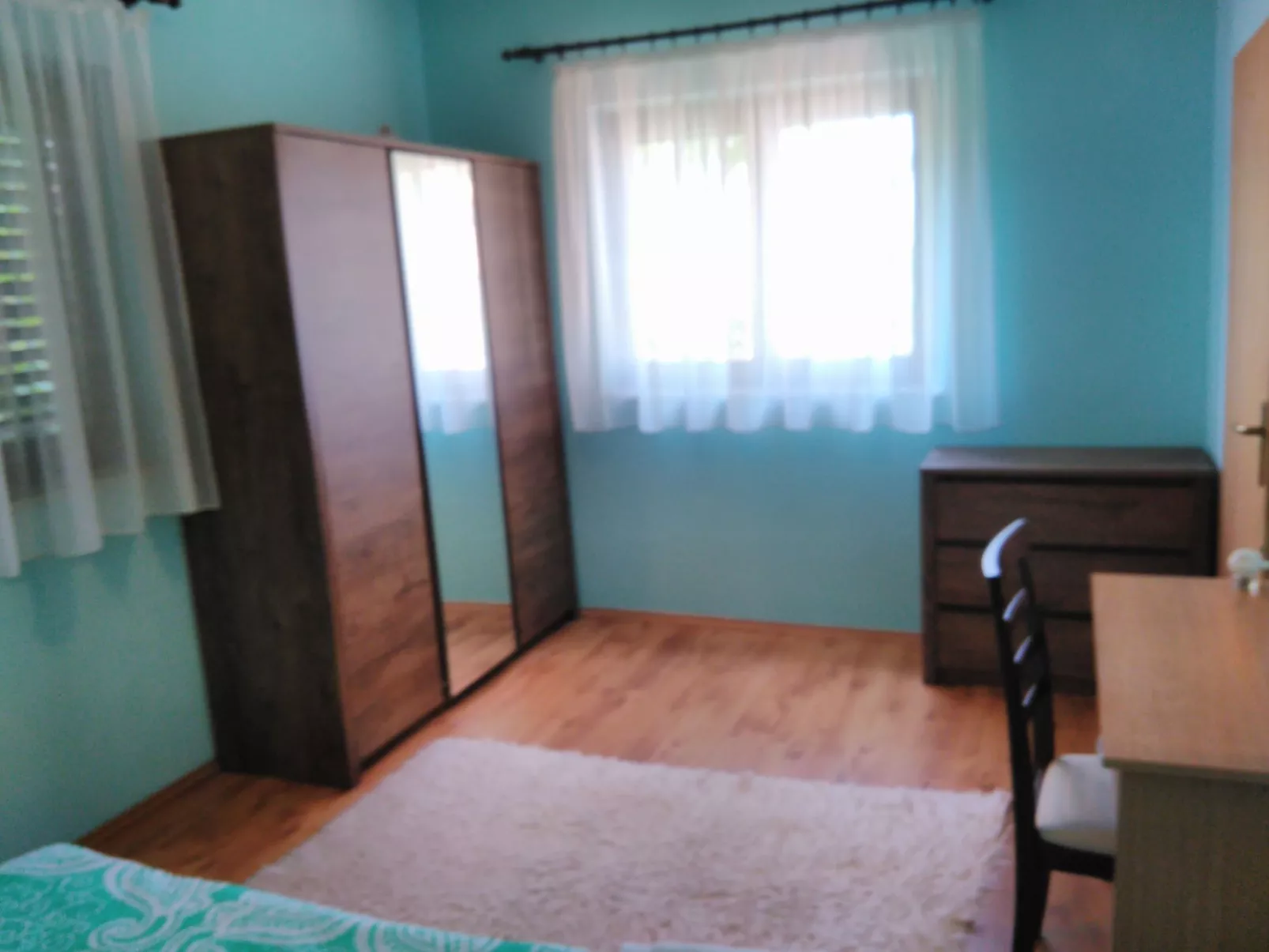 Nahe Mukalba Strand - Image-tags.info